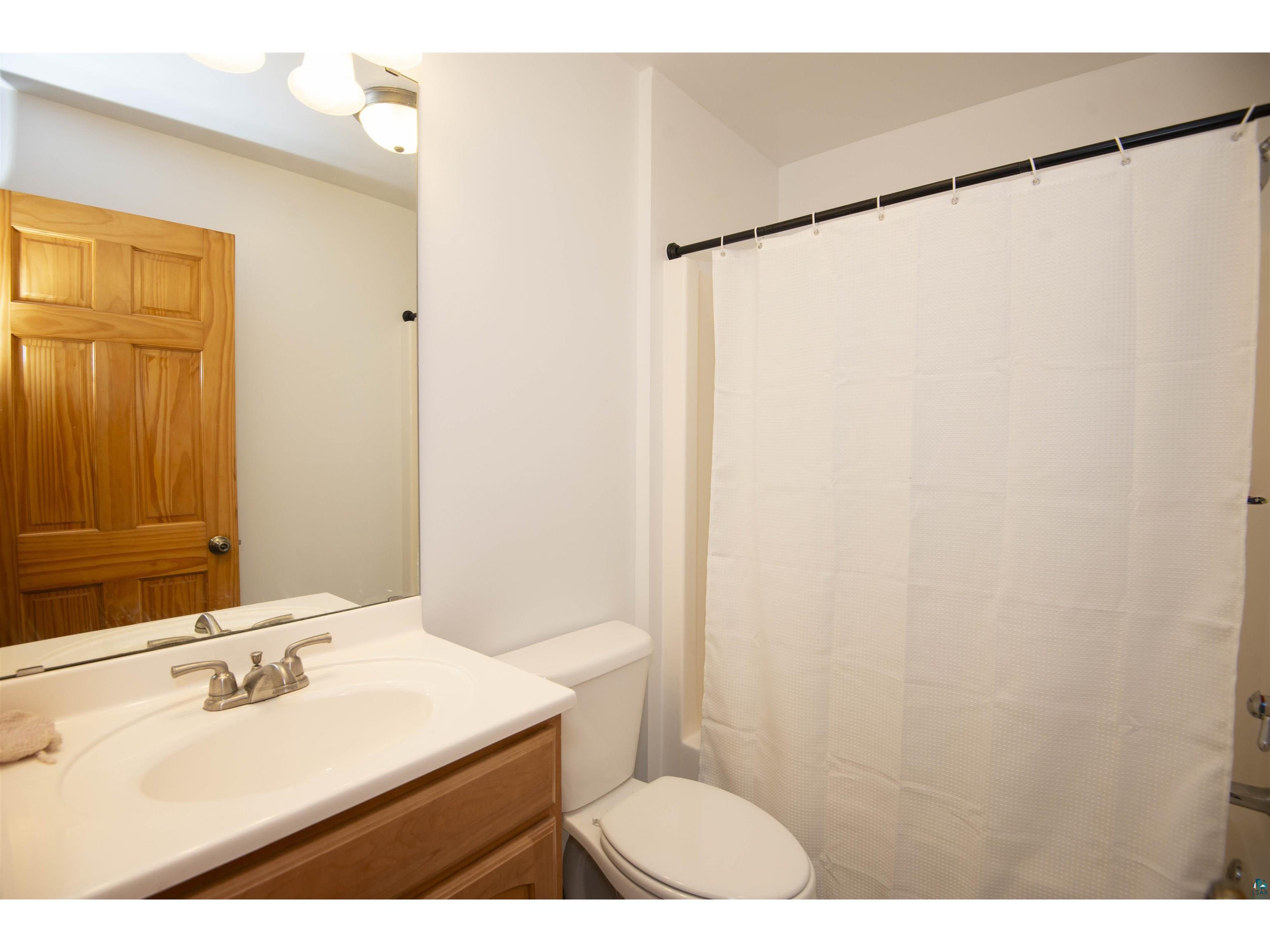 23 Senty Rd, Grand Marais, MN, 55604 | MLS: 6123245 | Edina Realty
