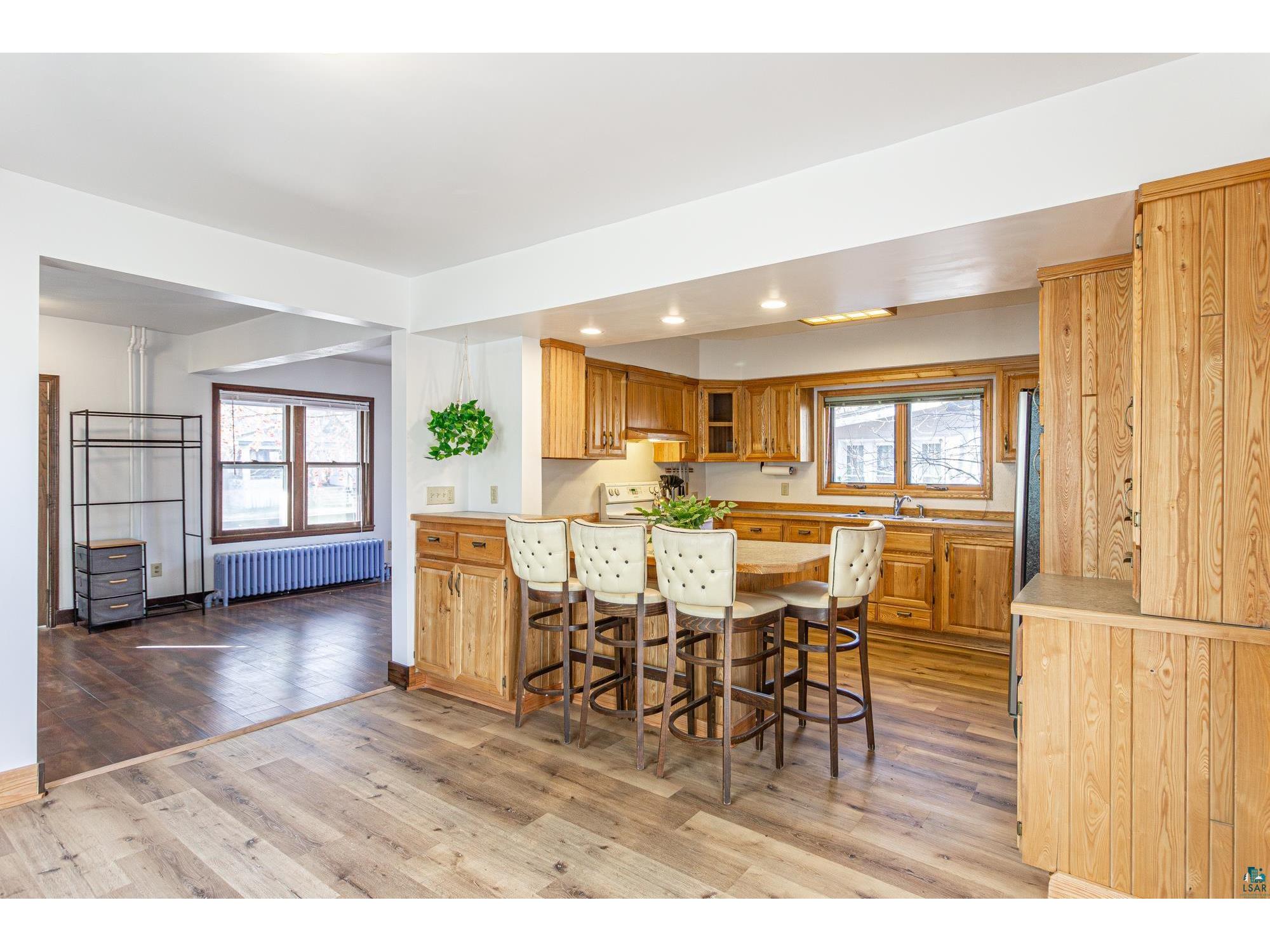 23 W Harvey St Ely MN 55731 6116896 image10