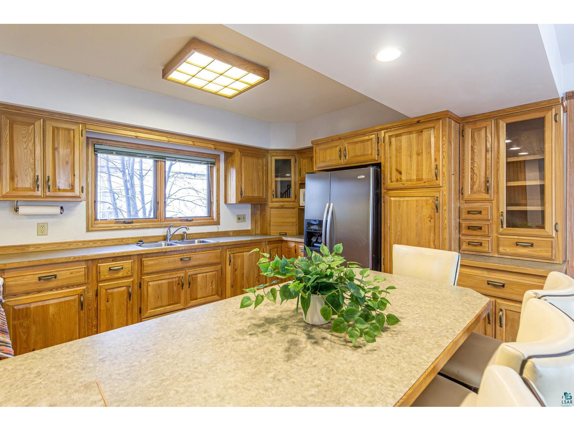 23 W Harvey St Ely MN 55731 6116896 image11