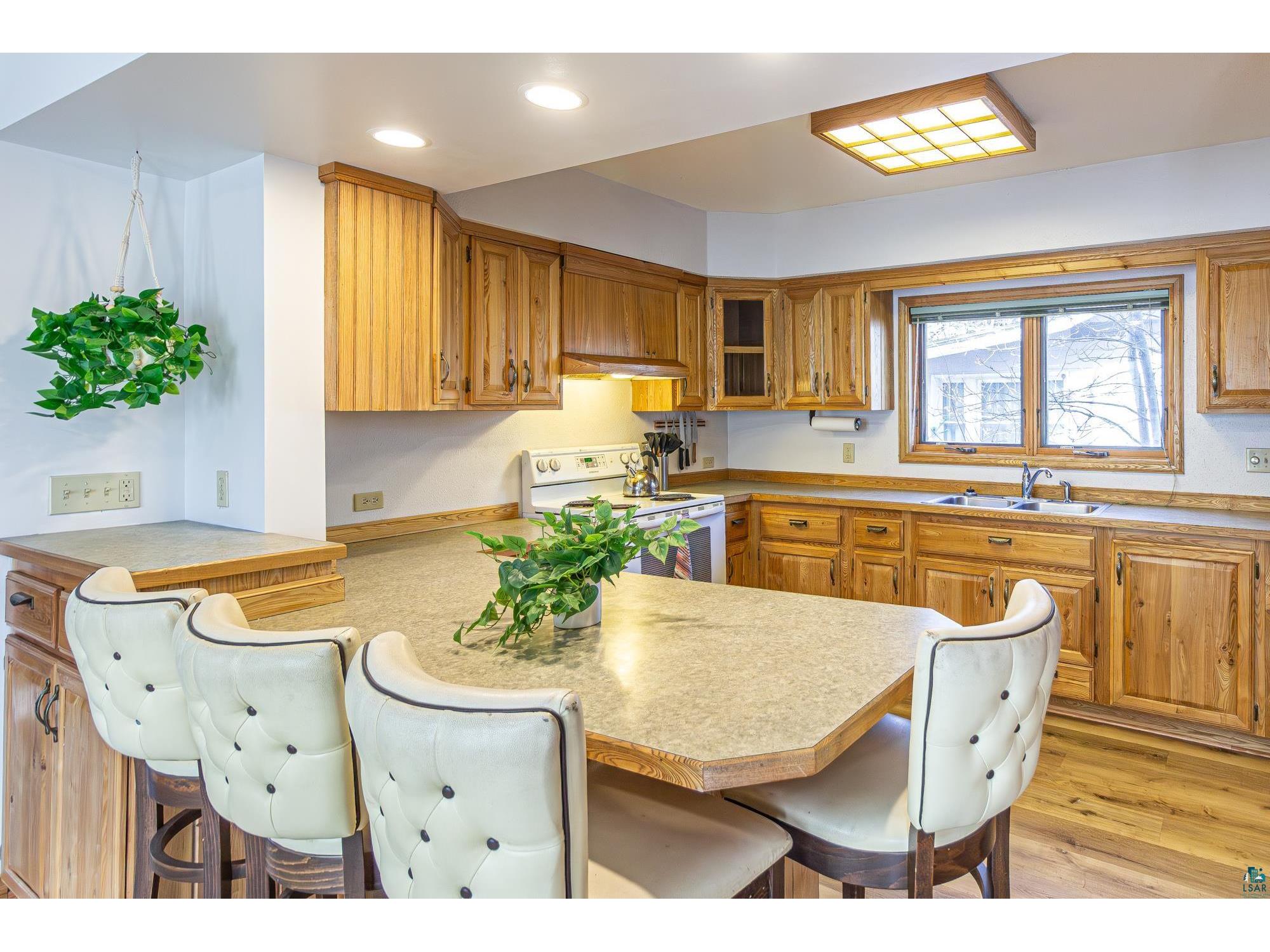 23 W Harvey St Ely MN 55731 6116896 image12