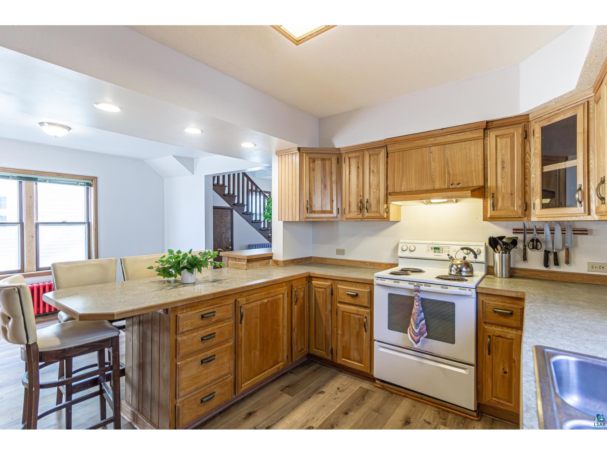 23 W Harvey St Ely MN 55731 6116896 image13