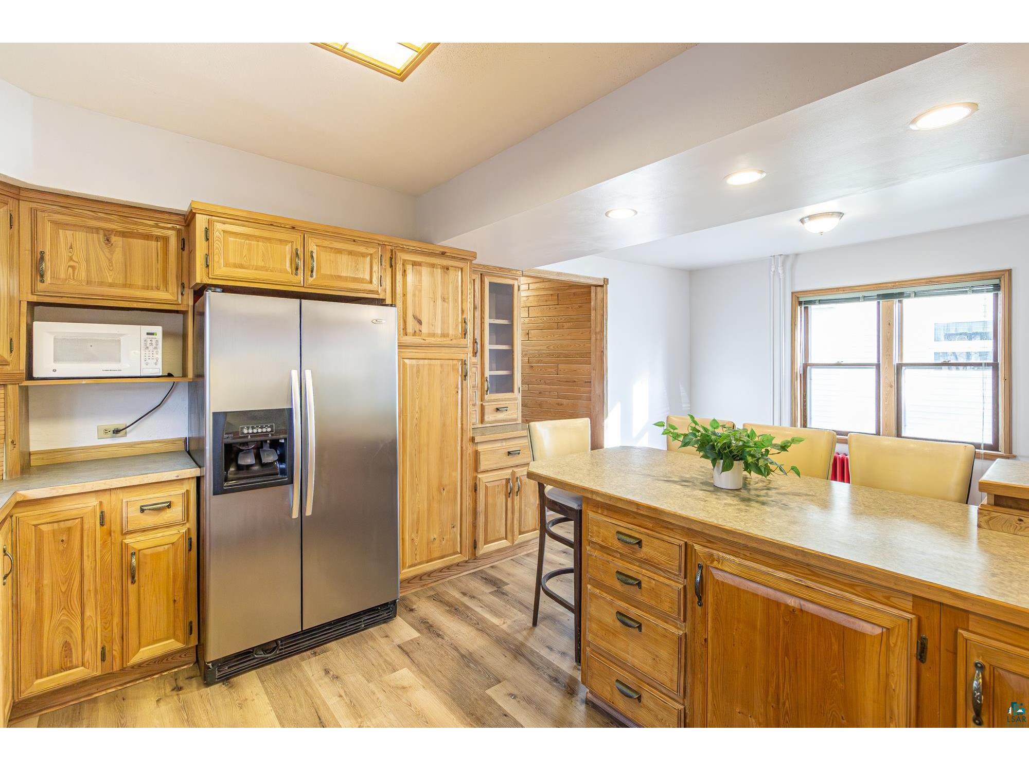 23 W Harvey St Ely MN 55731 6116896 image14