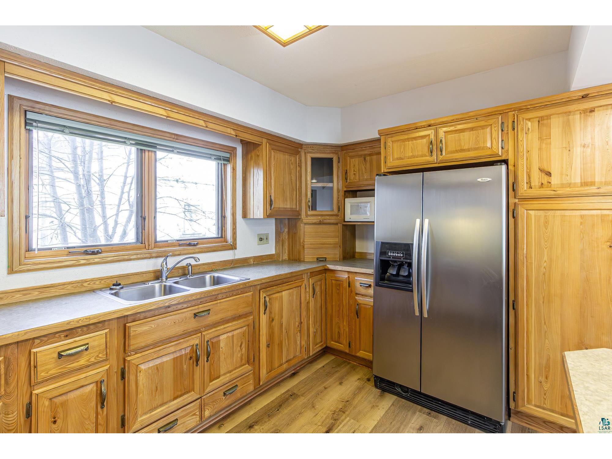 23 W Harvey St Ely MN 55731 6116896 image15