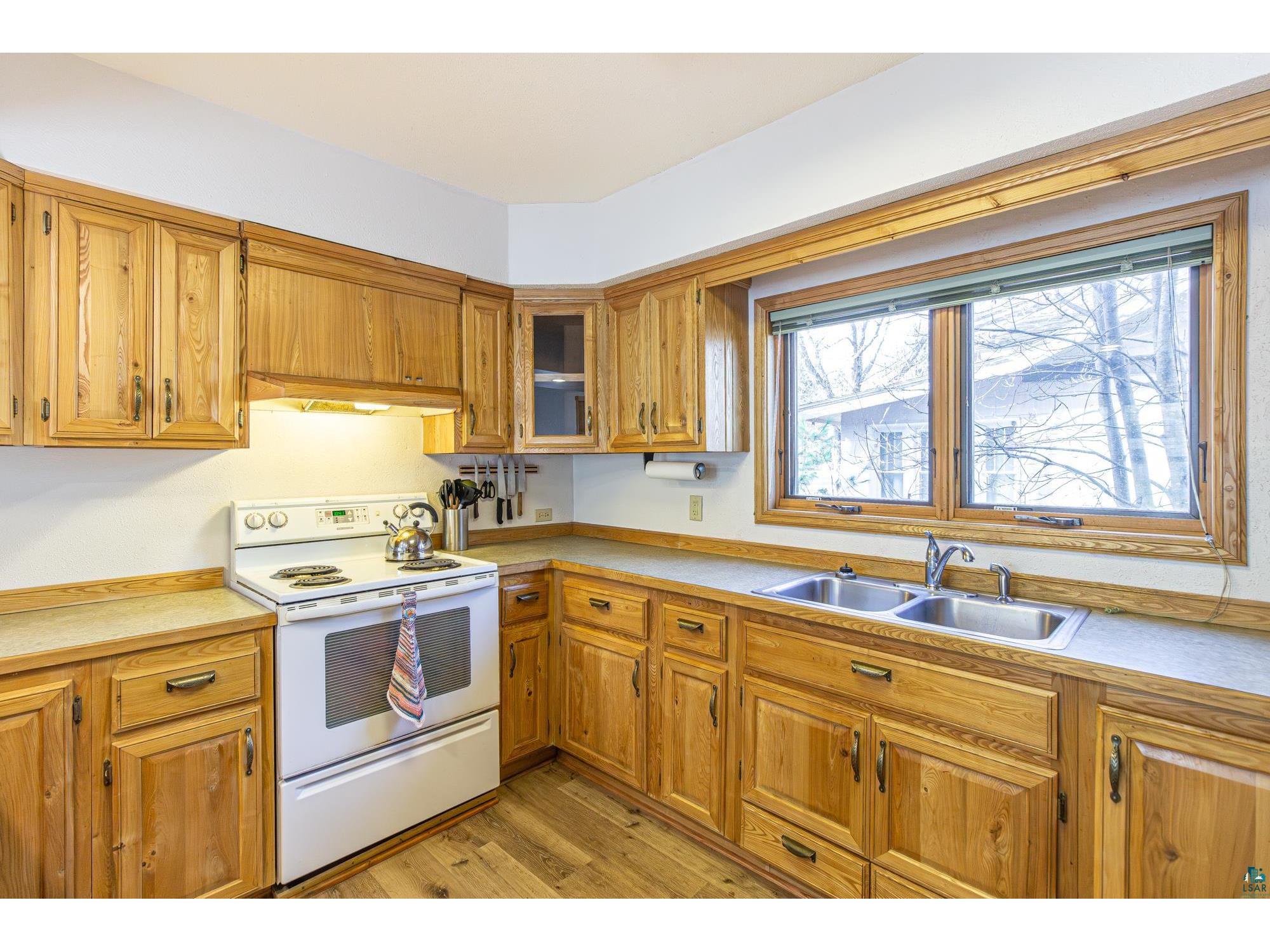 23 W Harvey St Ely MN 55731 6116896 image16