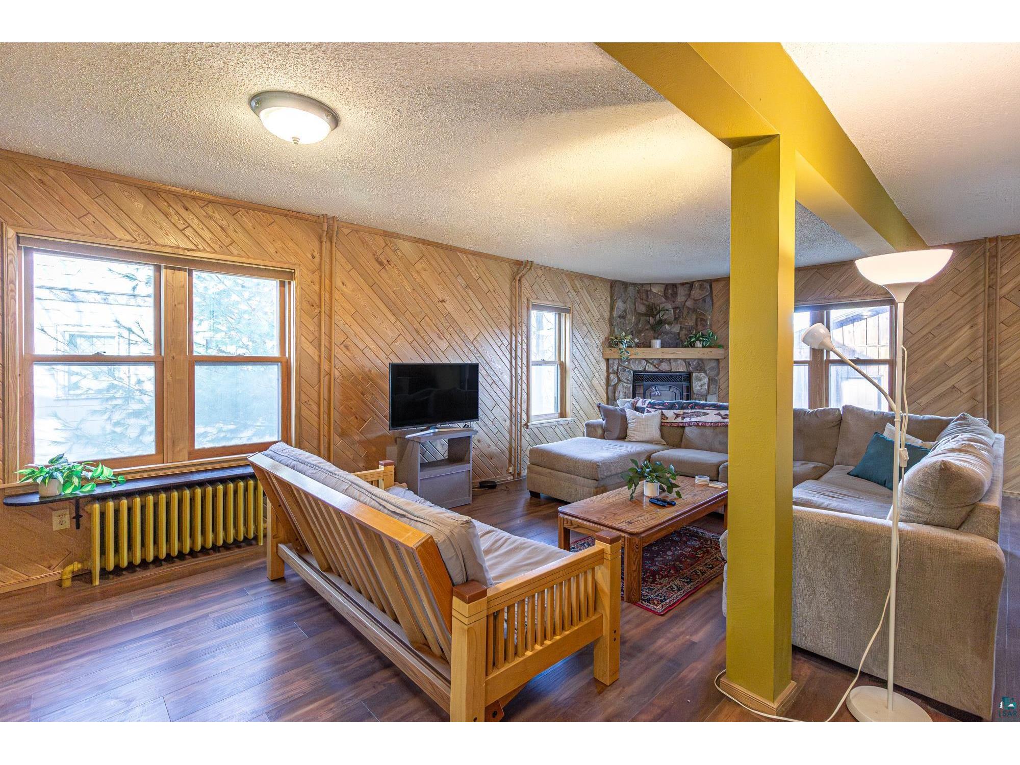 23 W Harvey St Ely MN 55731 6116896 image17