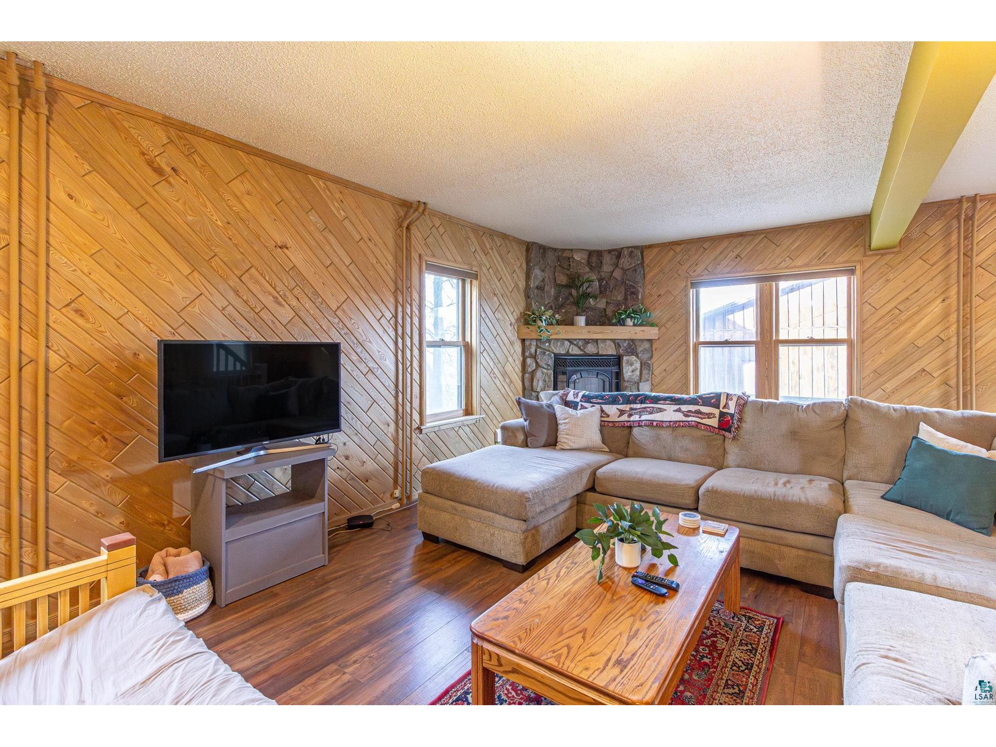 23 W Harvey St Ely MN 55731 6116896 image18