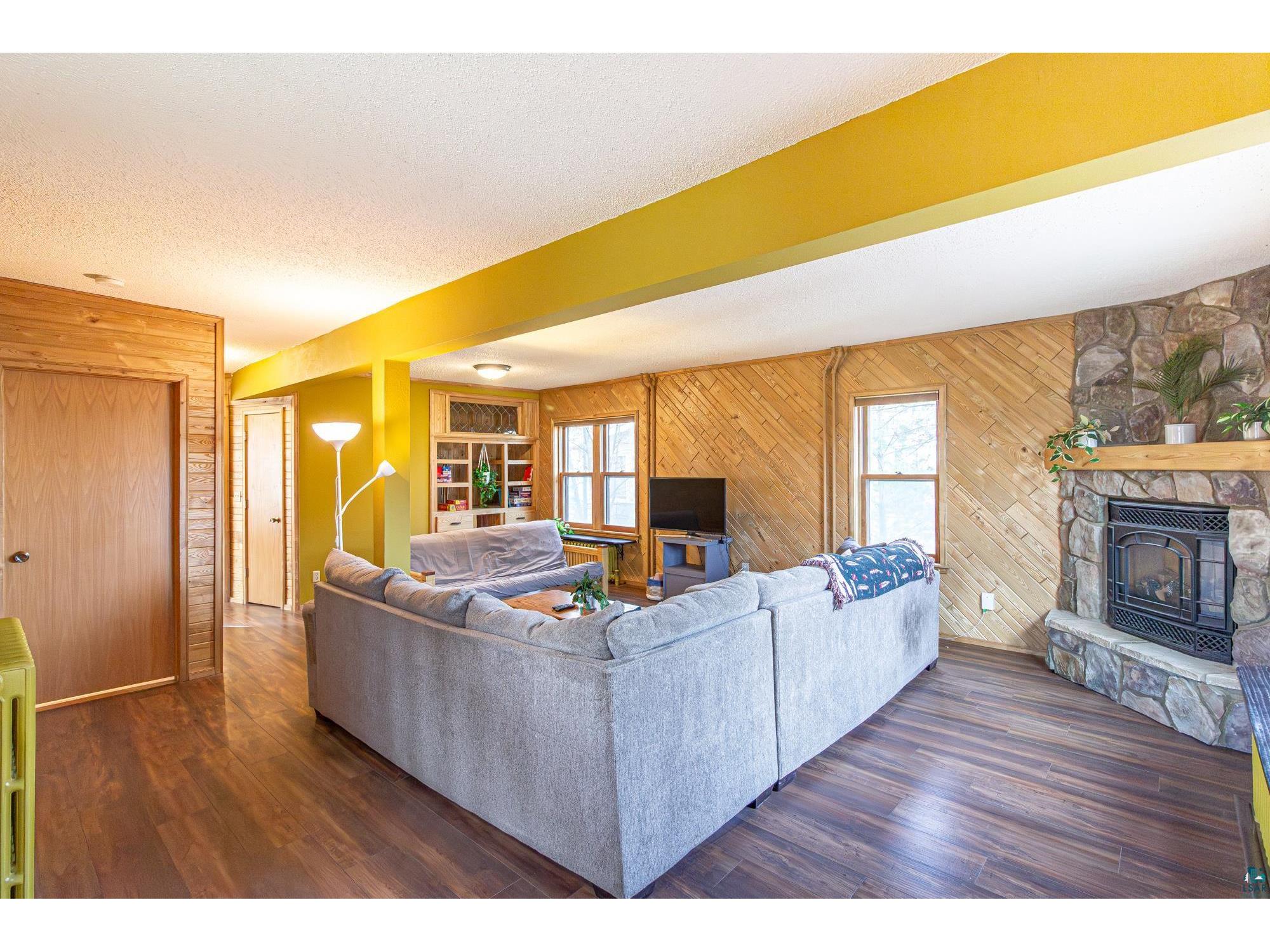 23 W Harvey St Ely MN 55731 6116896 image19