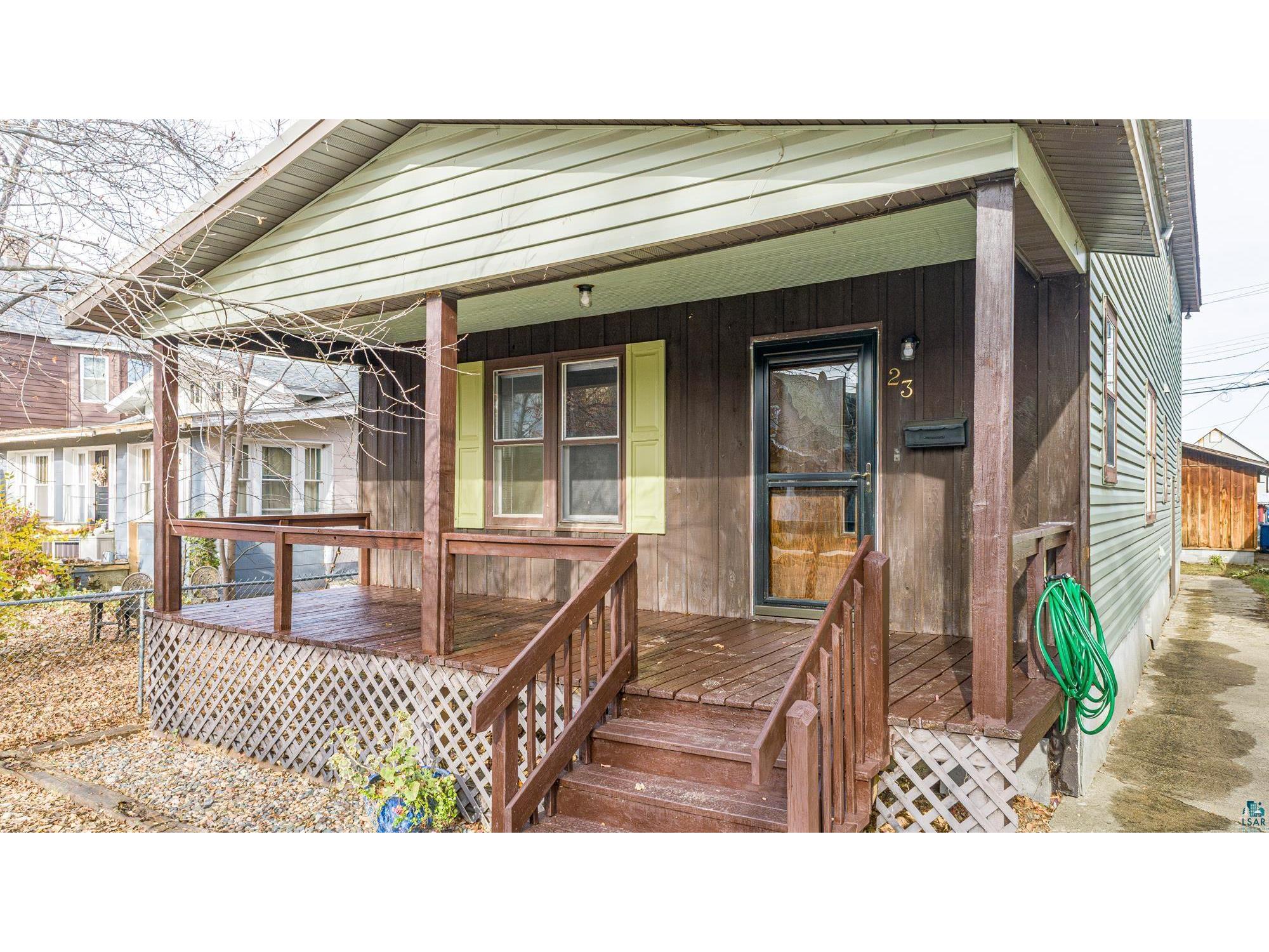 23 W Harvey St Ely MN 55731 6116896 image2