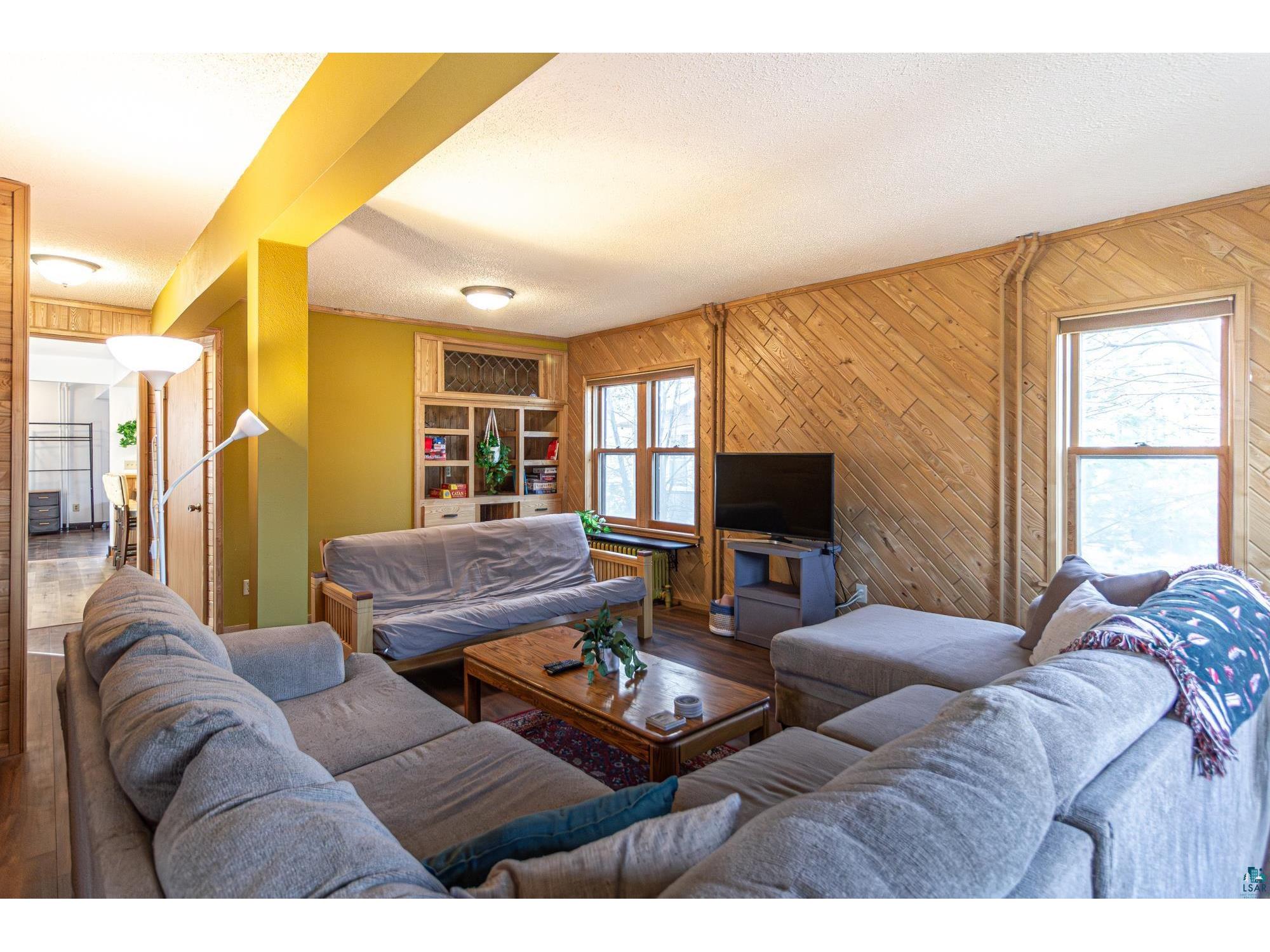 23 W Harvey St Ely MN 55731 6116896 image20