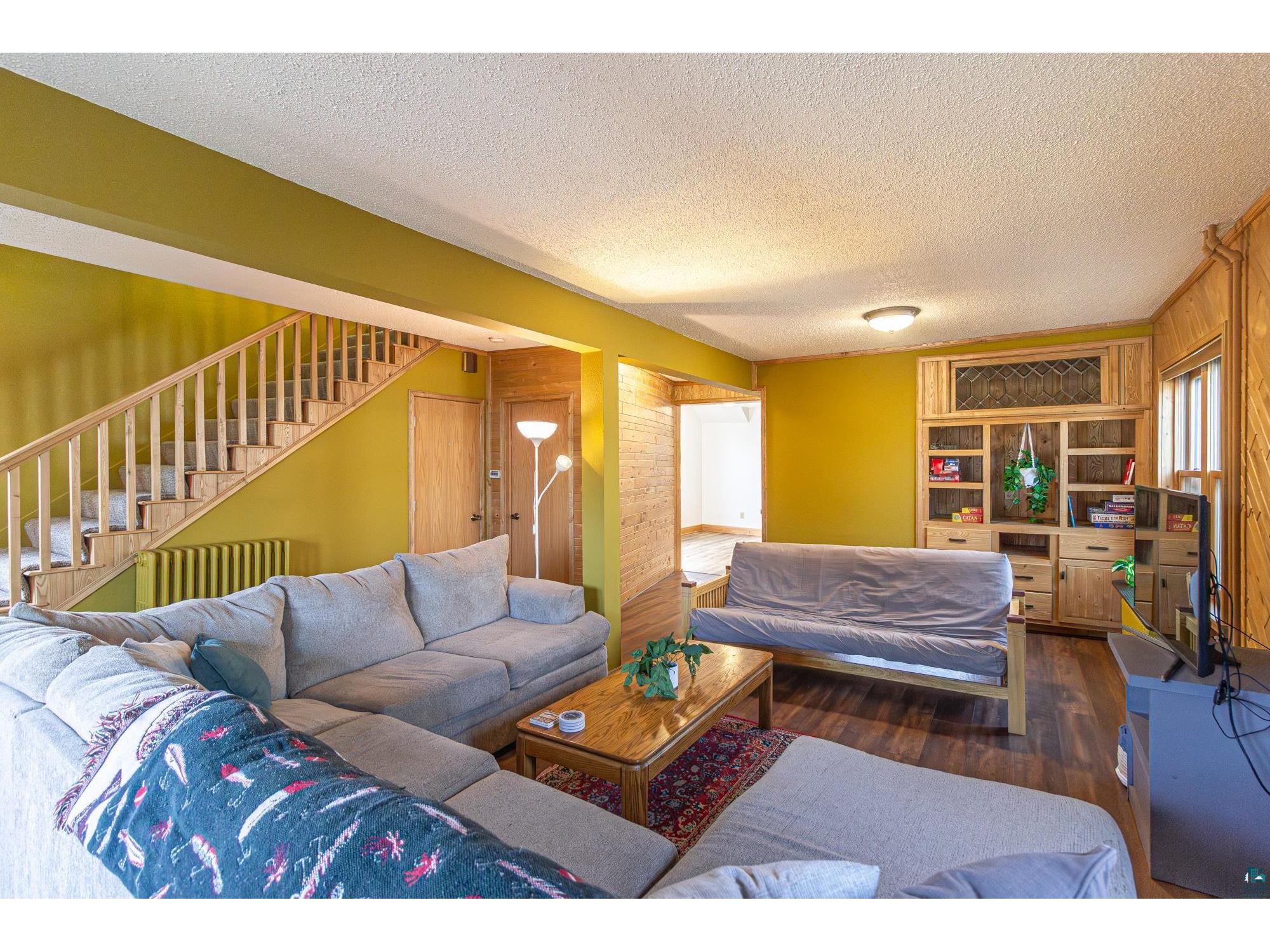 23 W Harvey St Ely MN 55731 6116896 image21