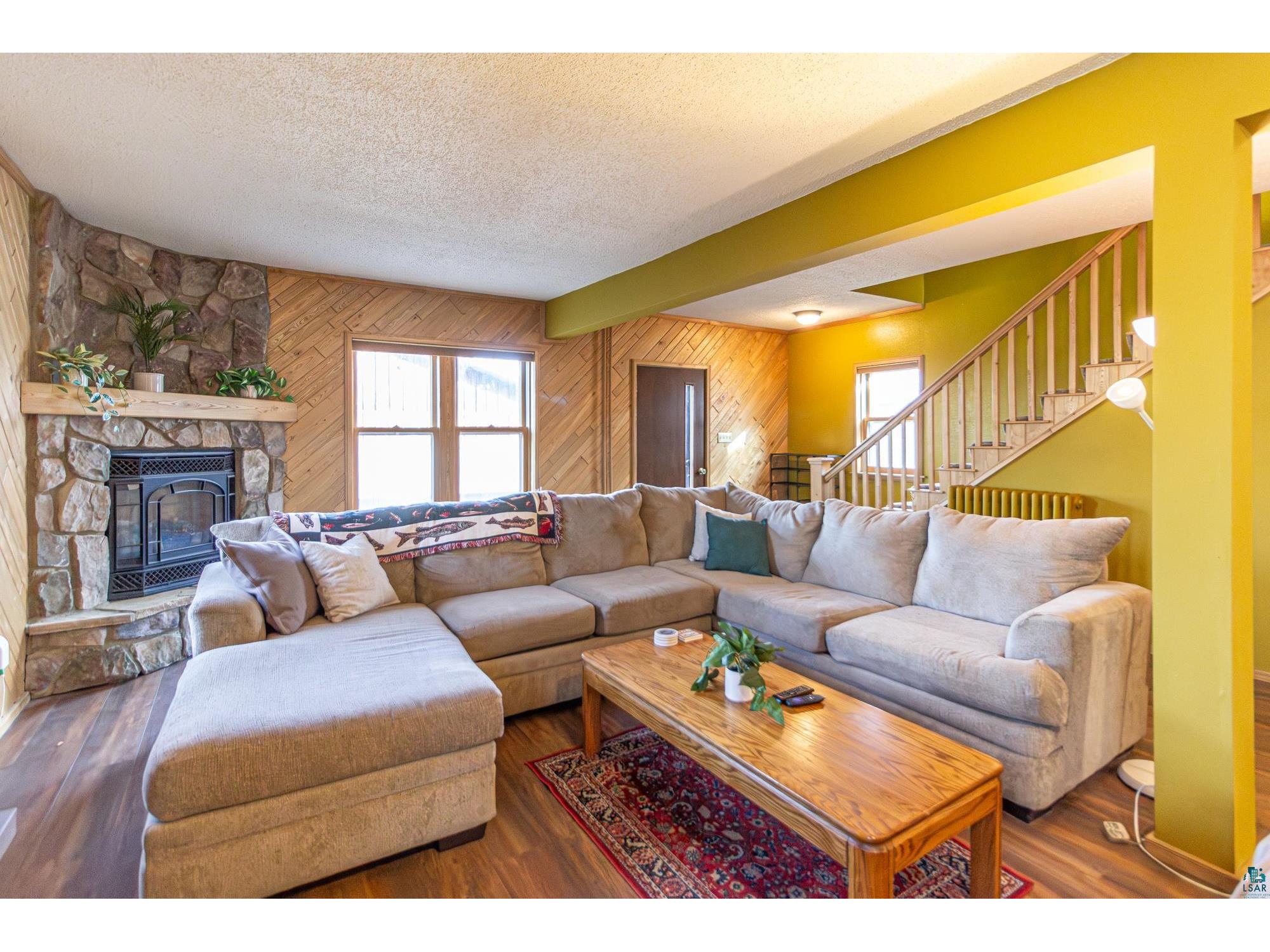 23 W Harvey St Ely MN 55731 6116896 image22