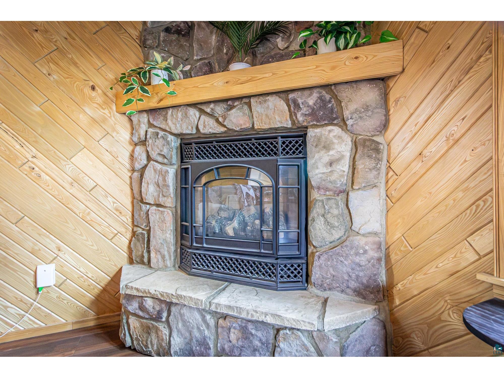 23 W Harvey St Ely MN 55731 6116896 image23