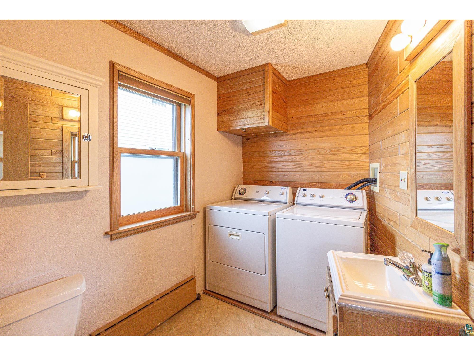 23 W Harvey St Ely MN 55731 6116896 image24