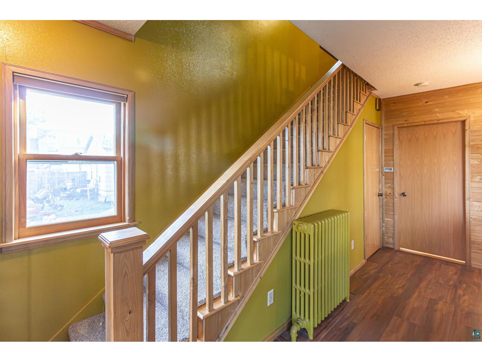 23 W Harvey St Ely MN 55731 6116896 image25