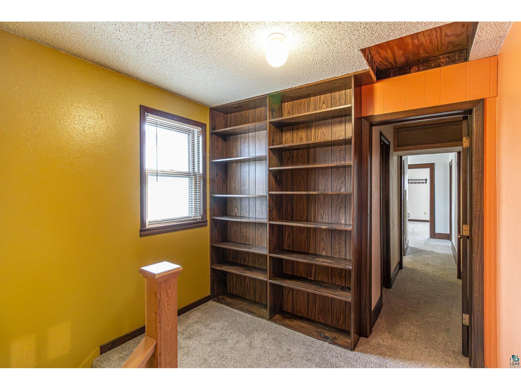 23 W Harvey St Ely MN 55731 6116896 image26