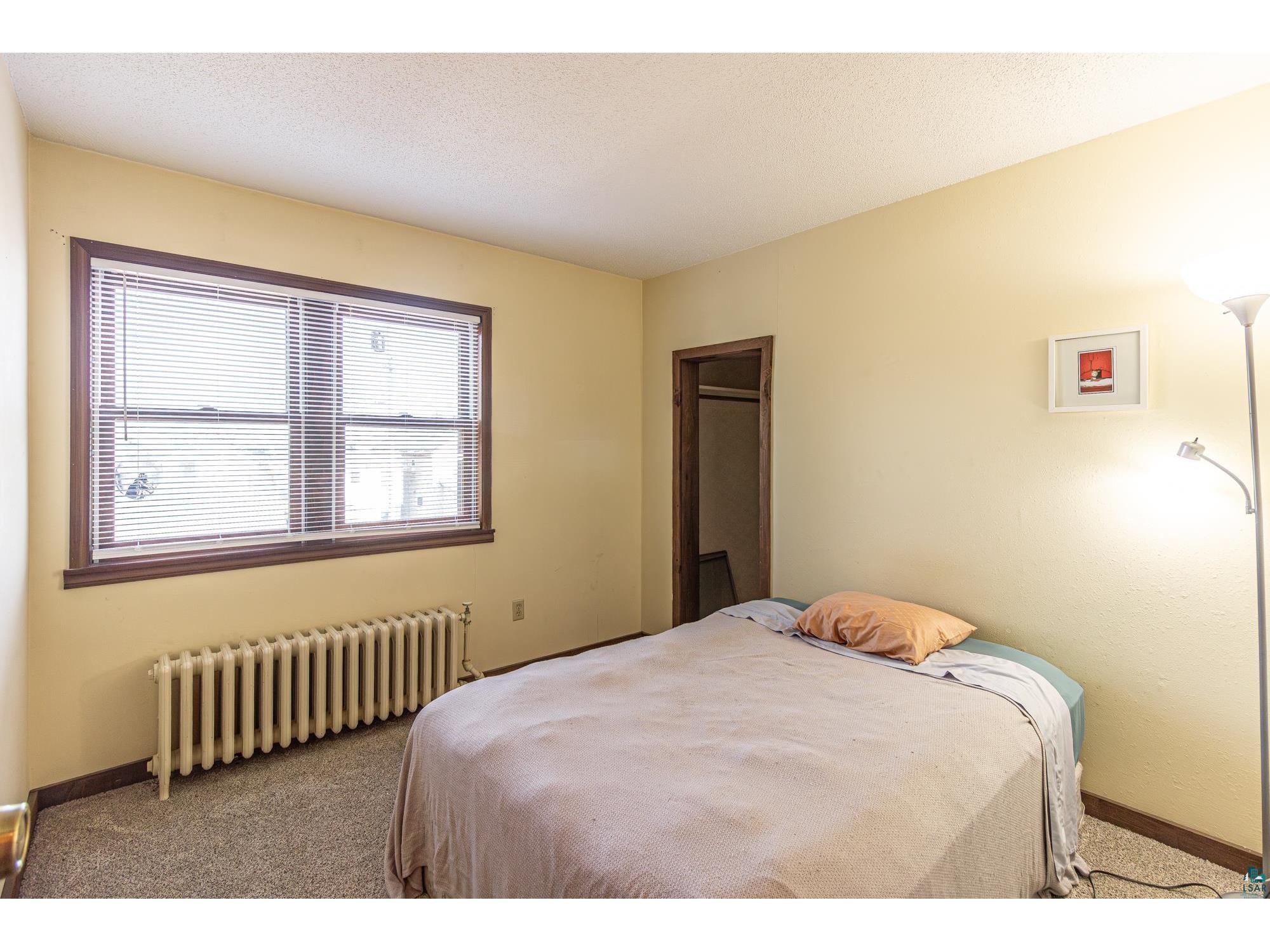 23 W Harvey St Ely MN 55731 6116896 image27