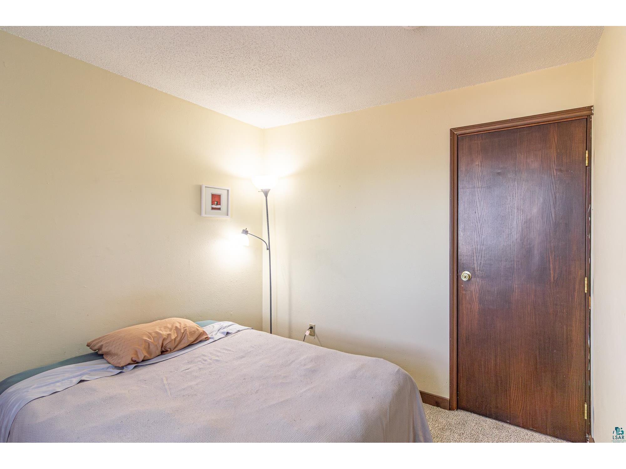 23 W Harvey St Ely MN 55731 6116896 image28