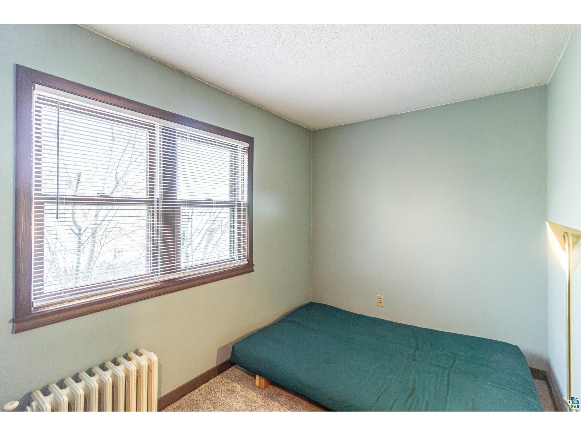 23 W Harvey St Ely MN 55731 6116896 image29