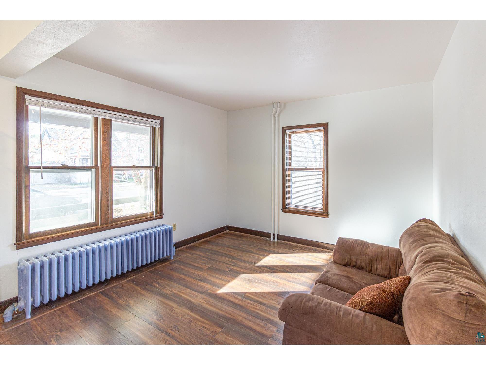 23 W Harvey St Ely MN 55731 6116896 image3