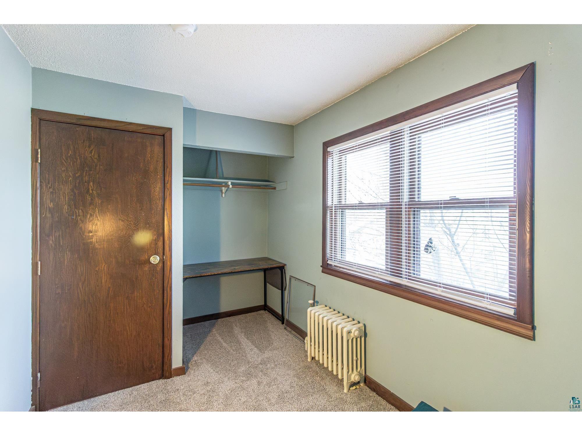 23 W Harvey St Ely MN 55731 6116896 image30
