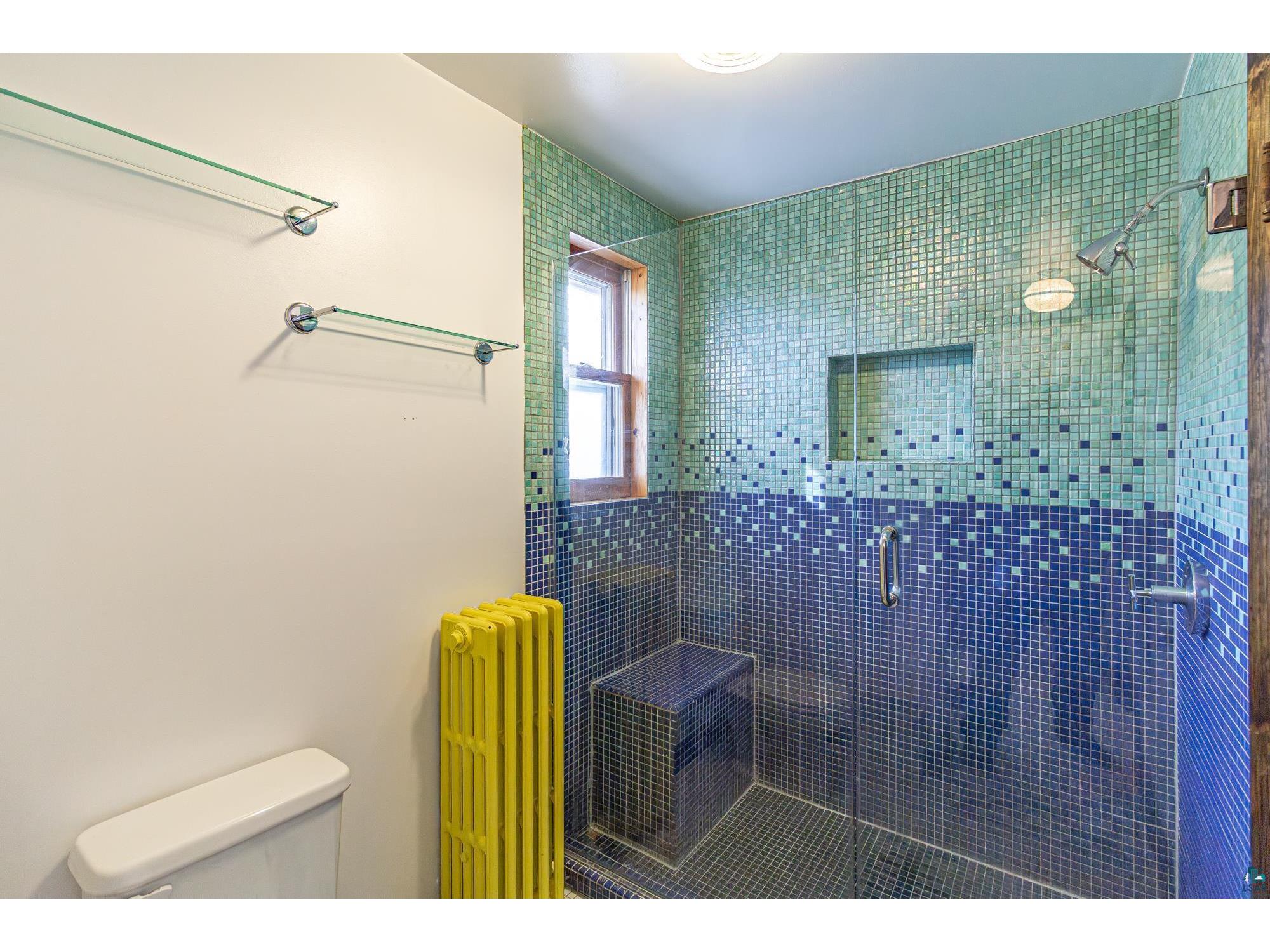 23 W Harvey St Ely MN 55731 6116896 image31