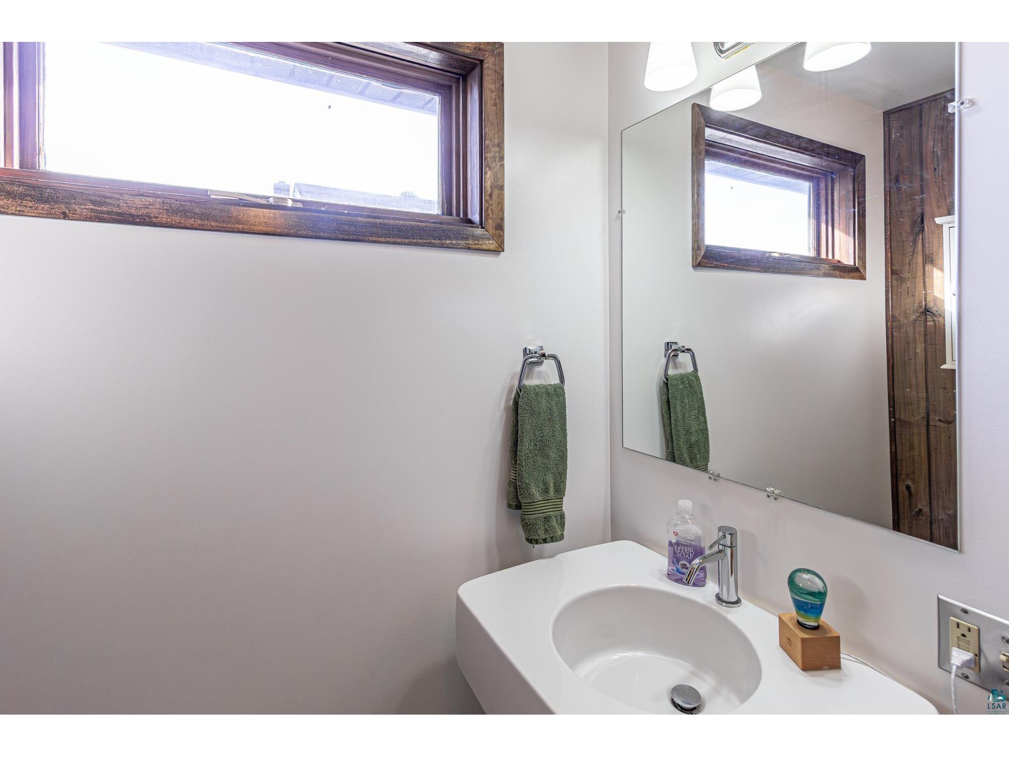 23 W Harvey St Ely MN 55731 6116896 image32