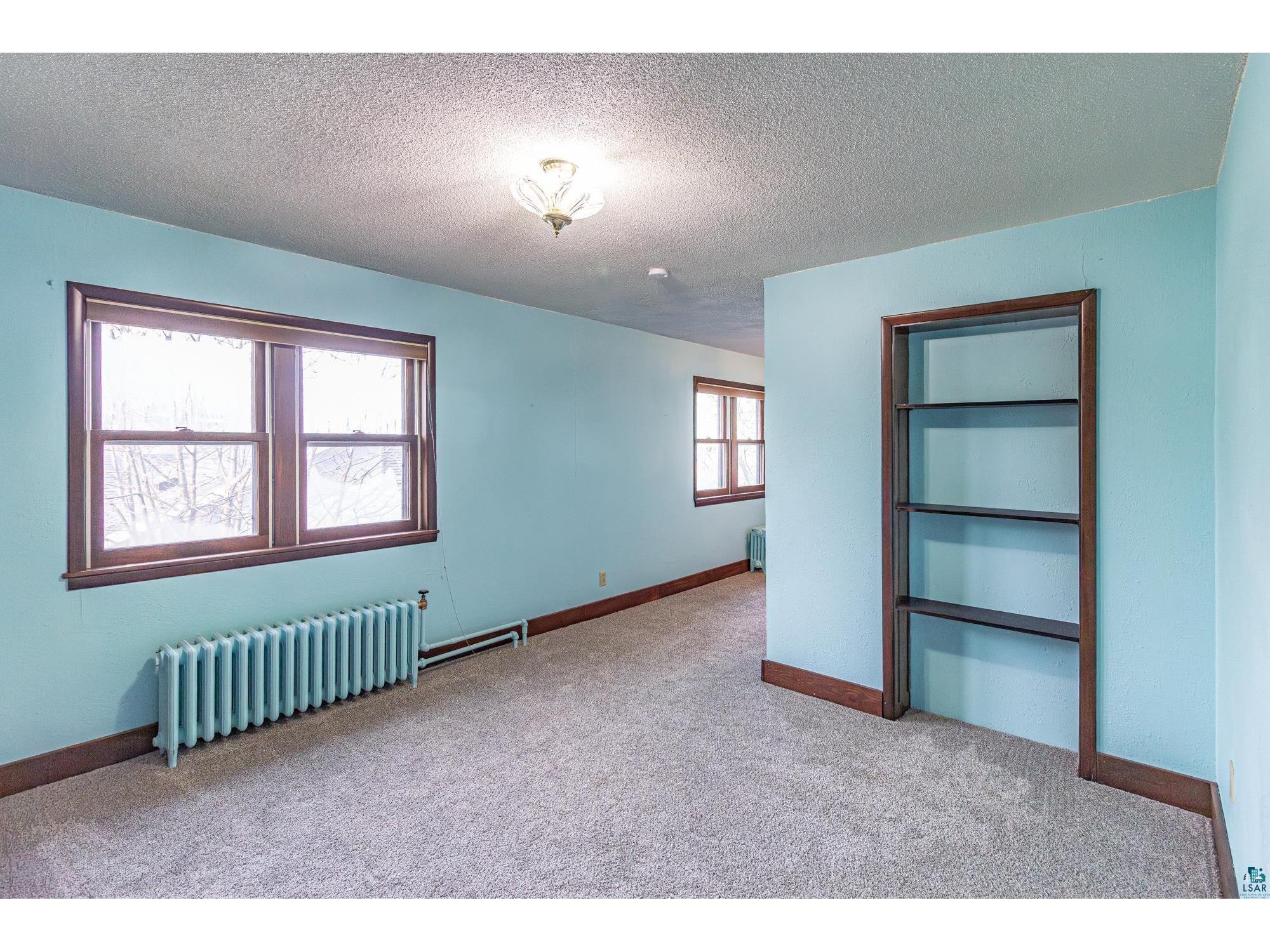 23 W Harvey St Ely MN 55731 6116896 image33