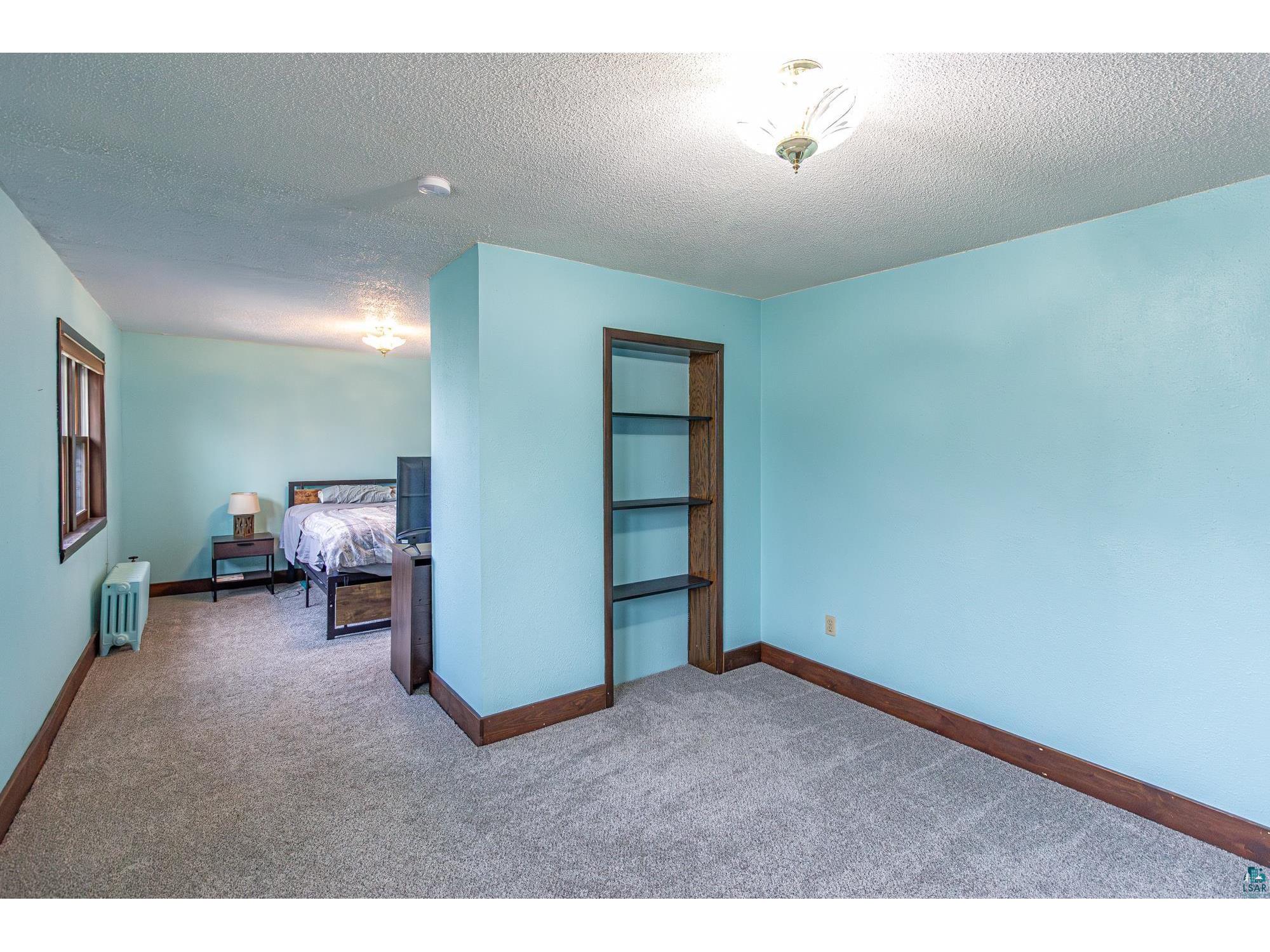 23 W Harvey St Ely MN 55731 6116896 image34