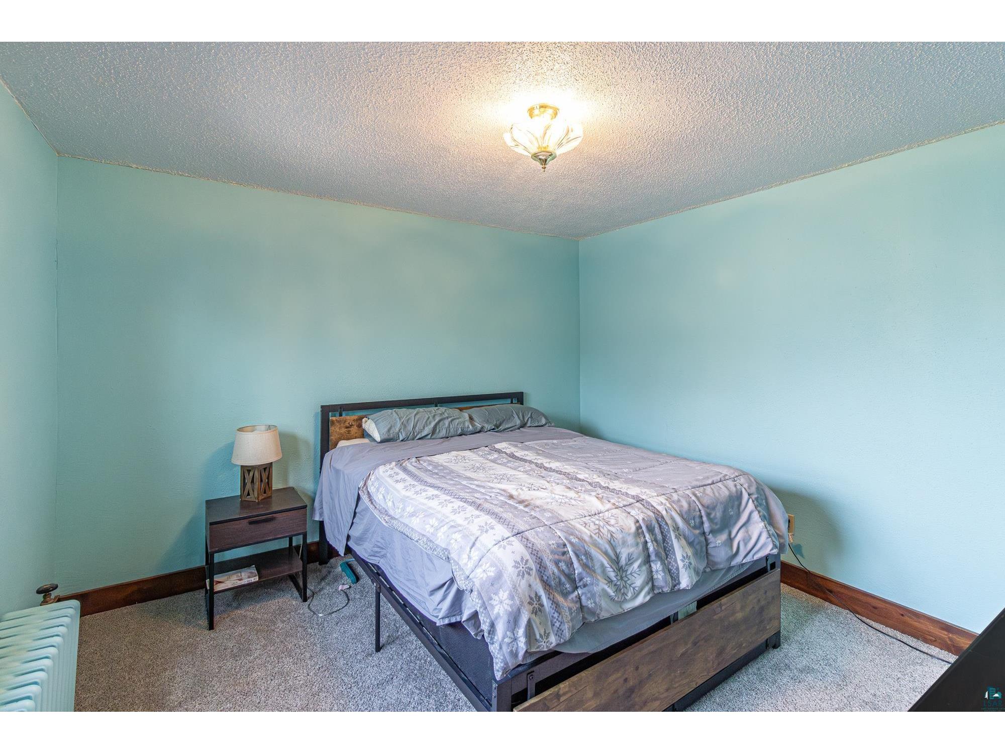 23 W Harvey St Ely MN 55731 6116896 image35