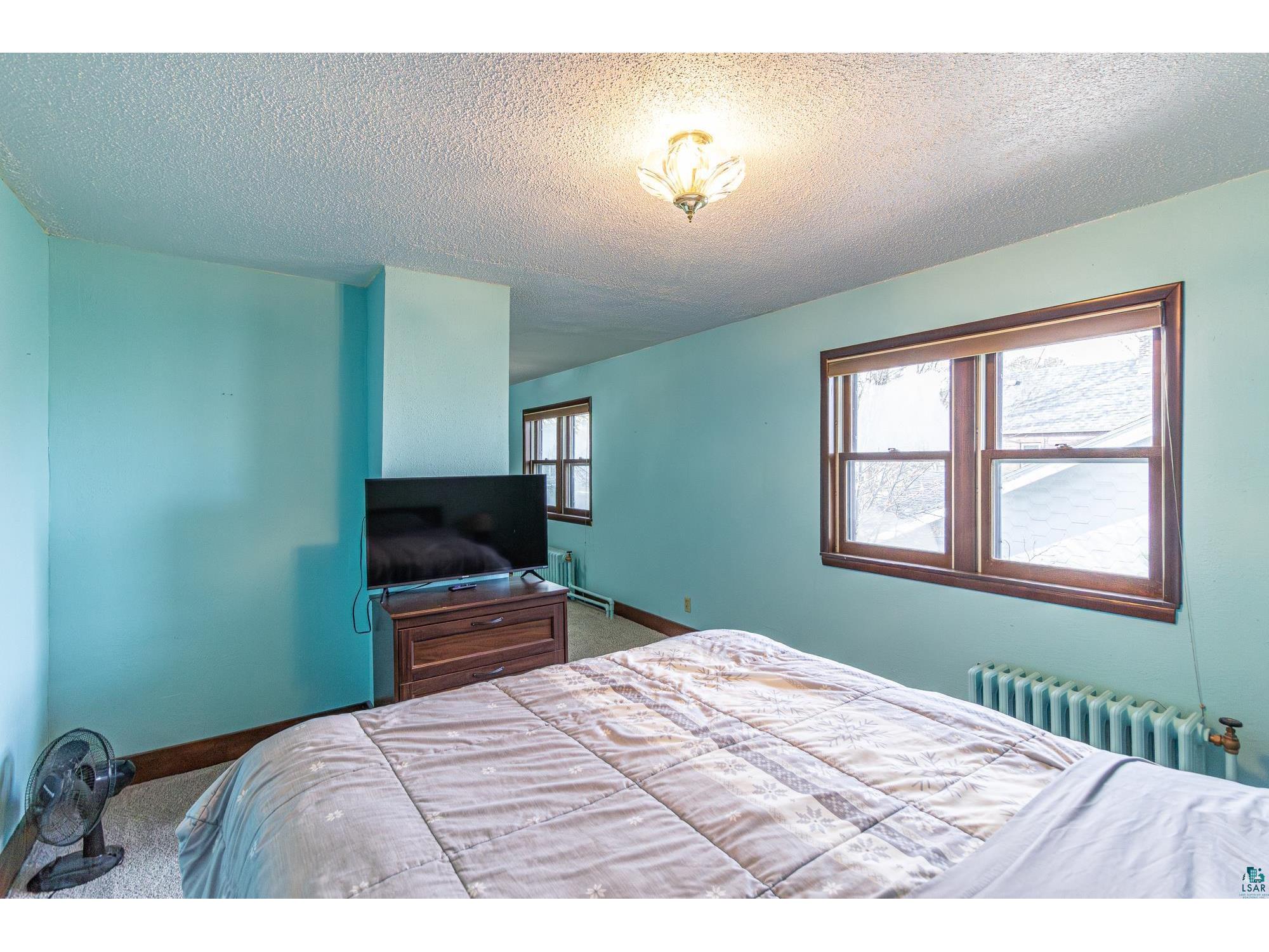 23 W Harvey St Ely MN 55731 6116896 image36