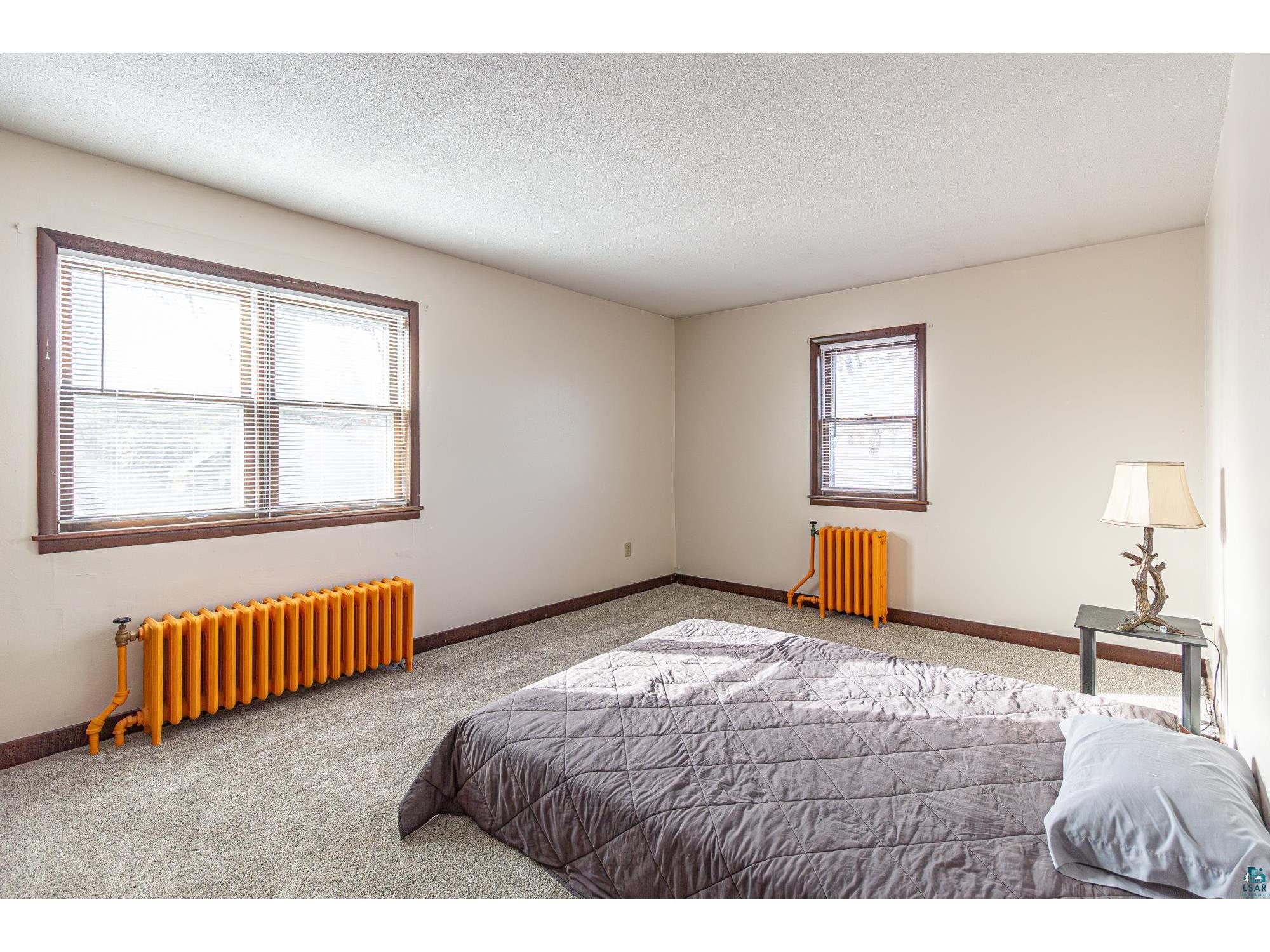 23 W Harvey St Ely MN 55731 6116896 image37
