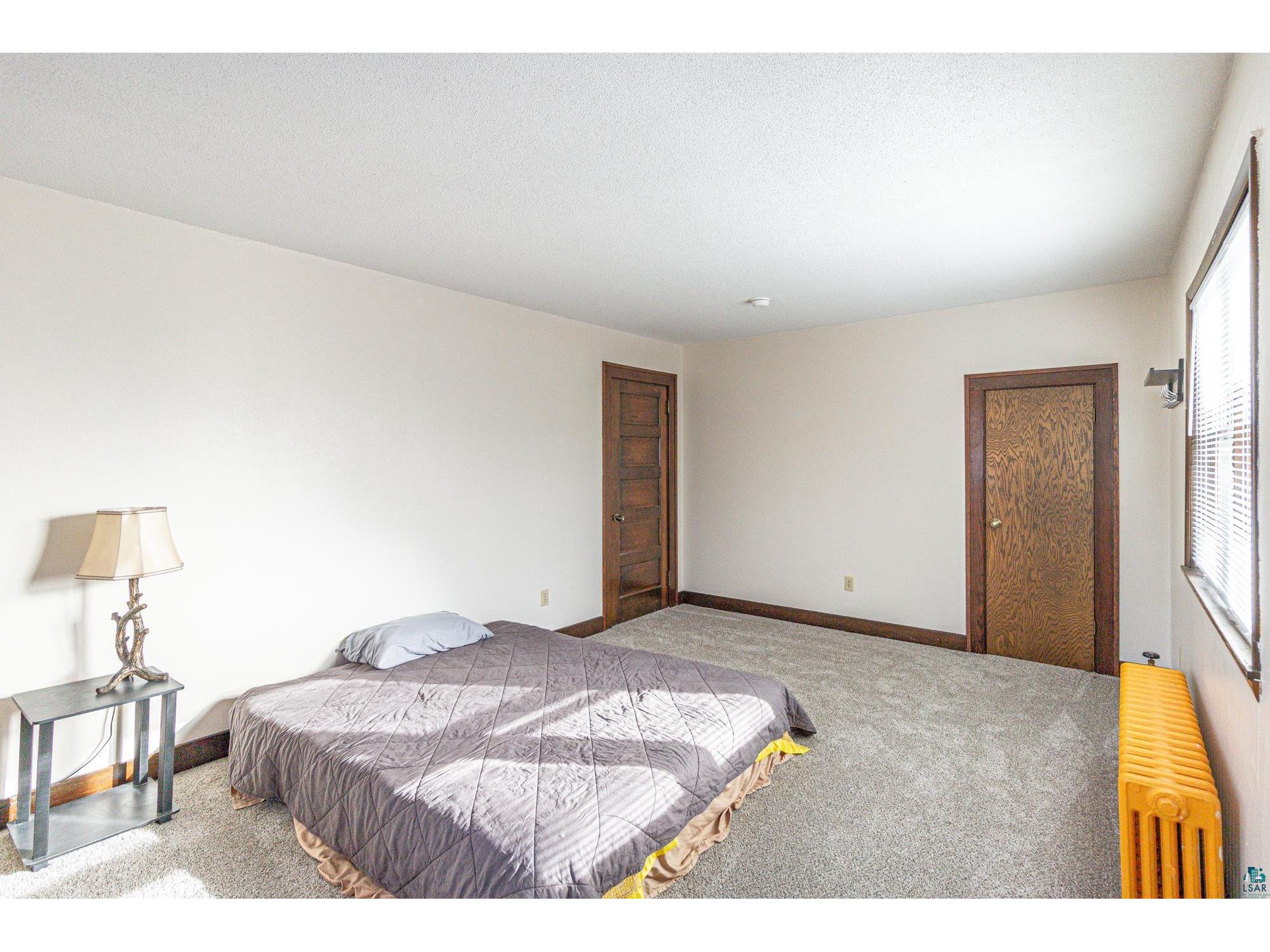 23 W Harvey St Ely MN 55731 6116896 image38