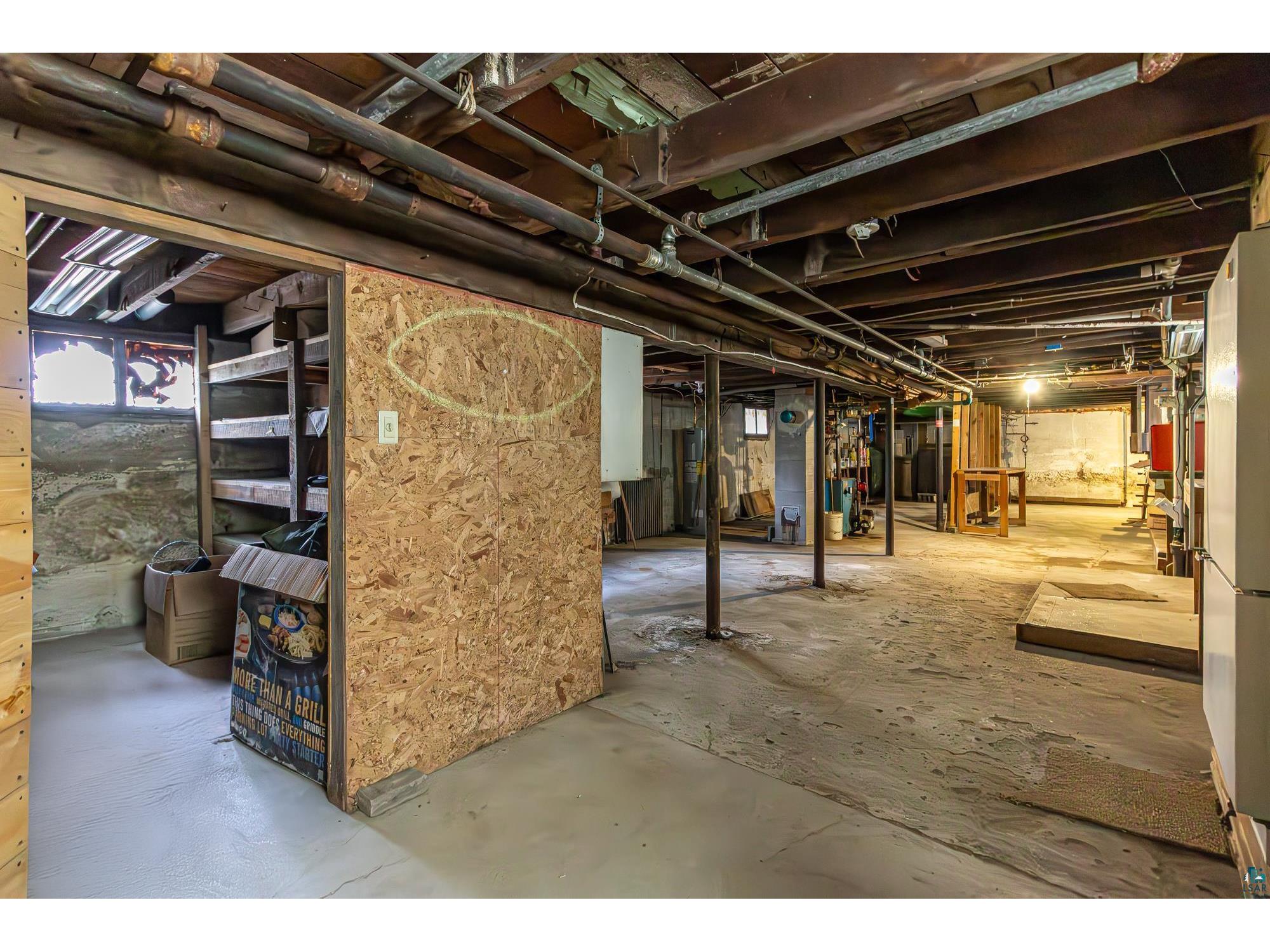 23 W Harvey St Ely MN 55731 6116896 image39