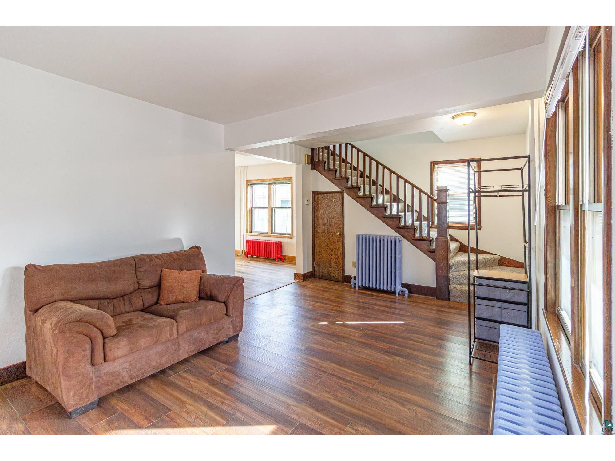 23 W Harvey St Ely MN 55731 6116896 image4