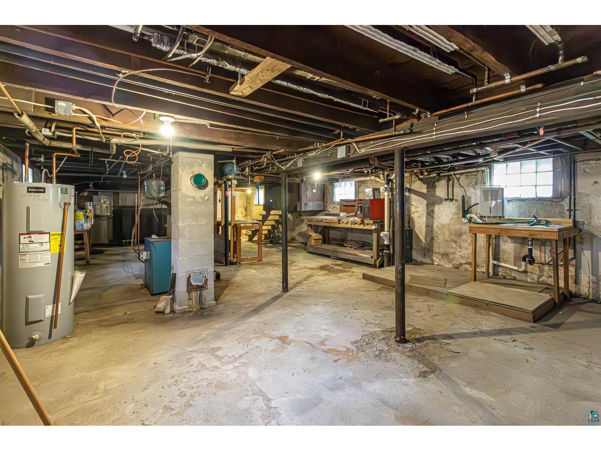 23 W Harvey St Ely MN 55731 6116896 image40