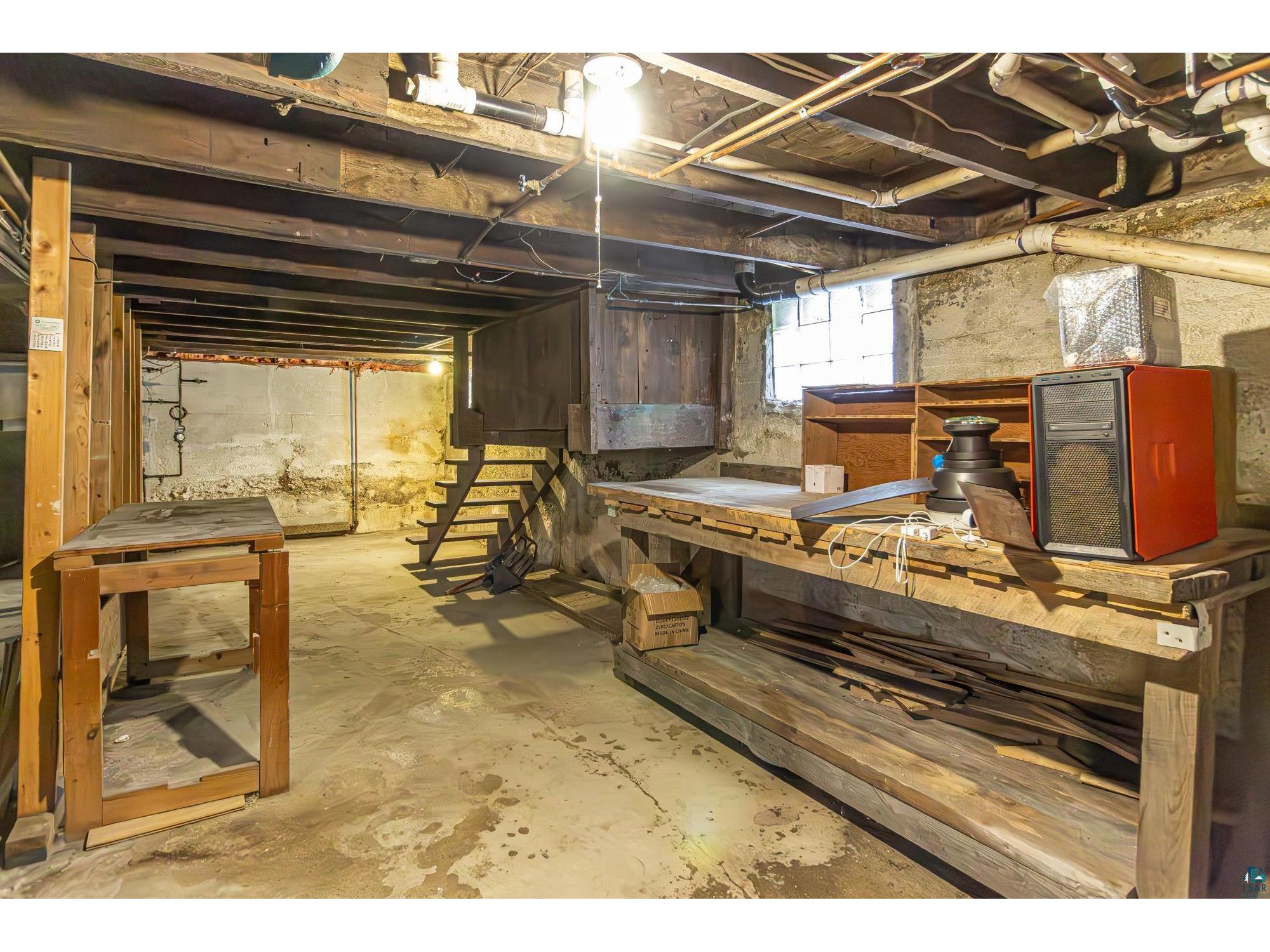 23 W Harvey St Ely MN 55731 6116896 image41