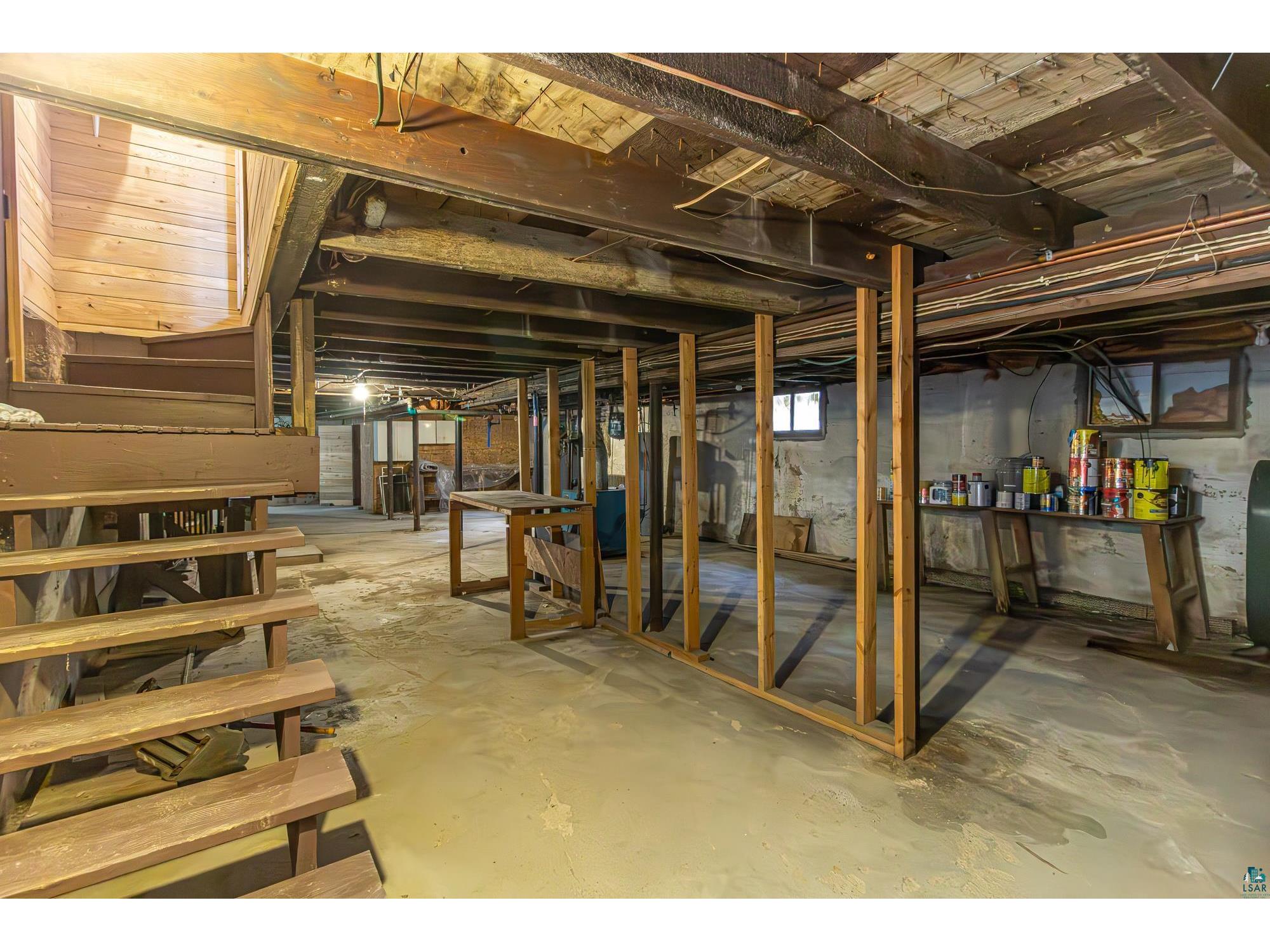 23 W Harvey St Ely MN 55731 6116896 image42