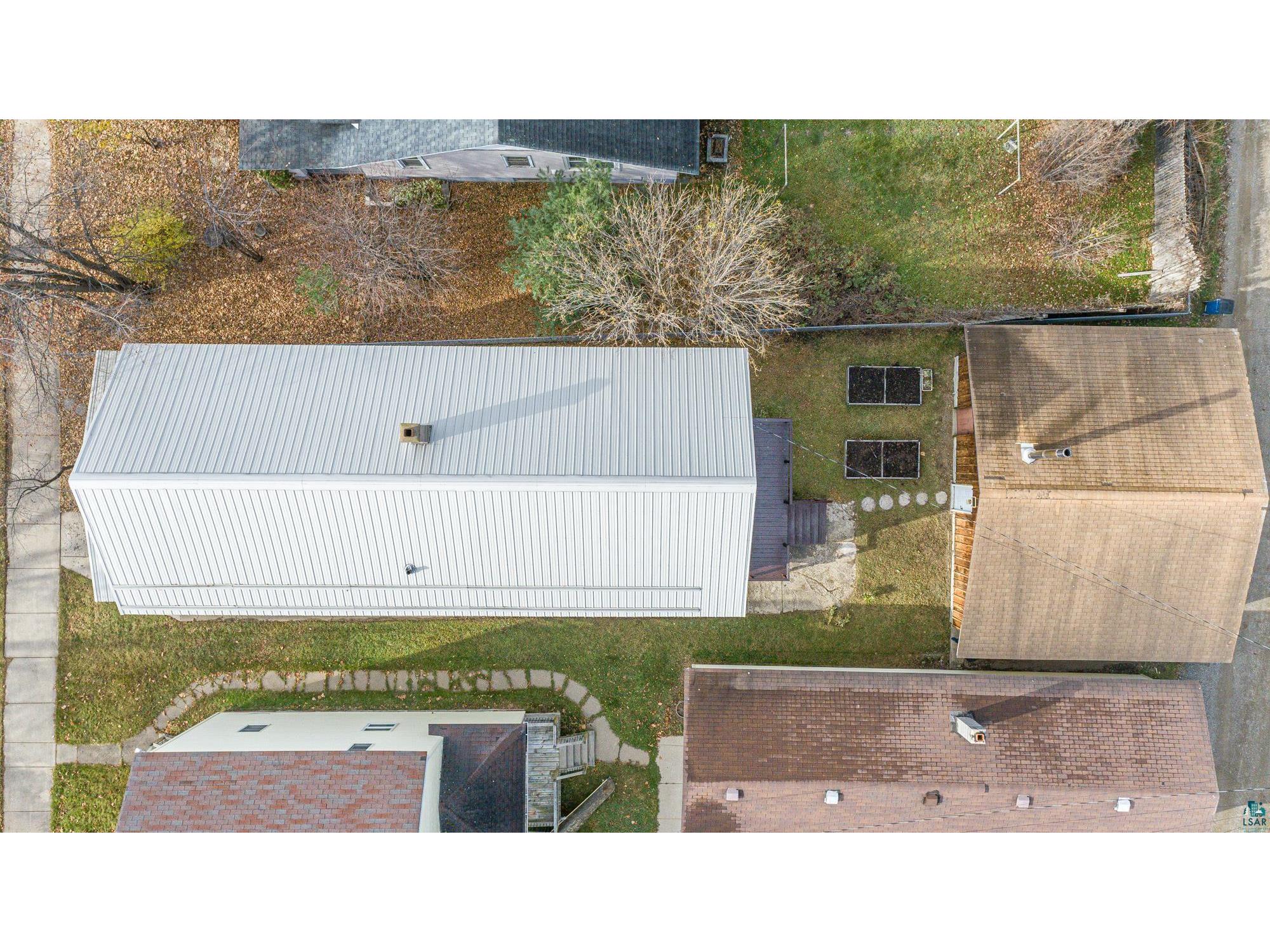 23 W Harvey St Ely MN 55731 6116896 image43