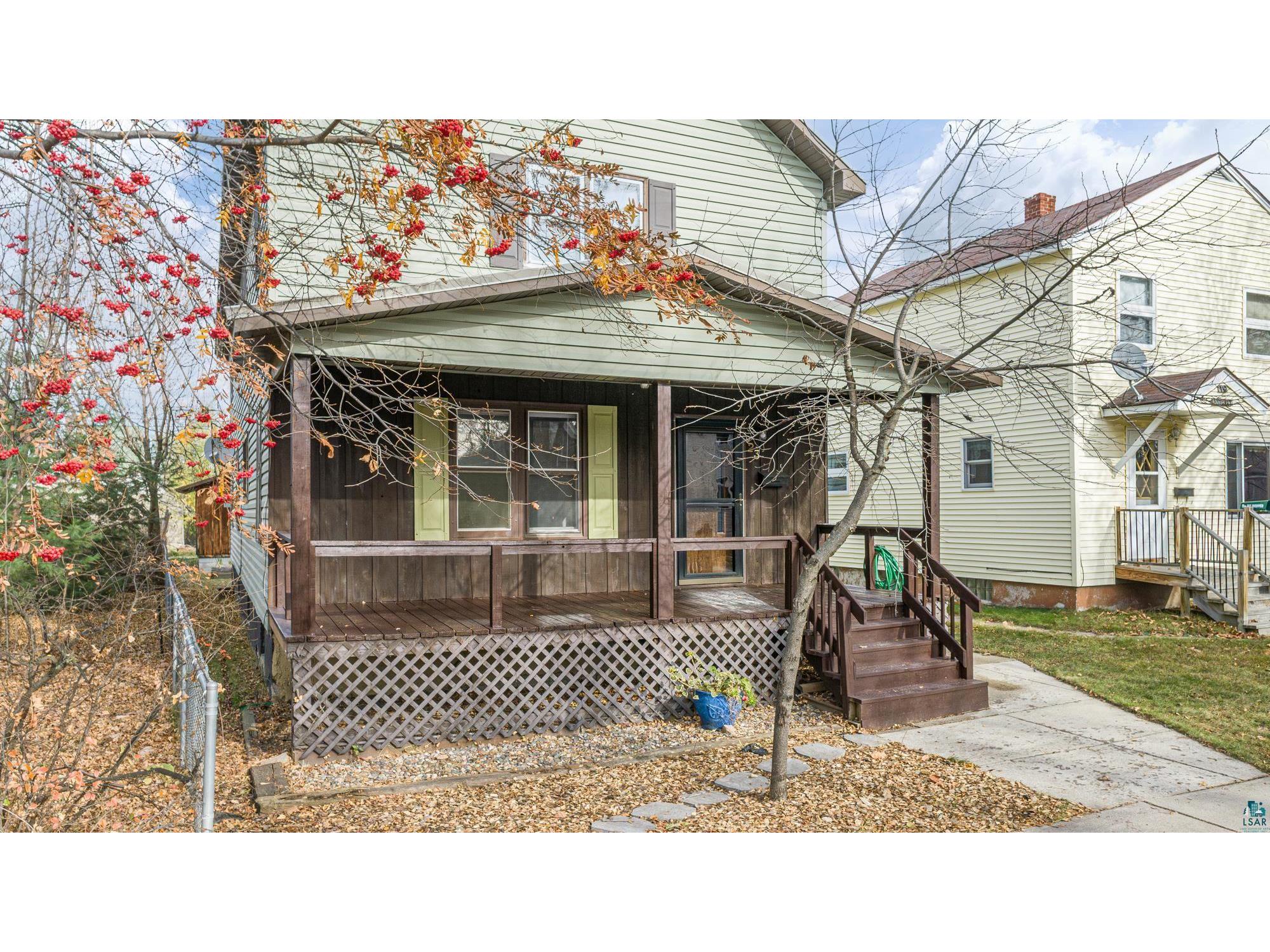 23 W Harvey St Ely MN 55731 6116896 image44