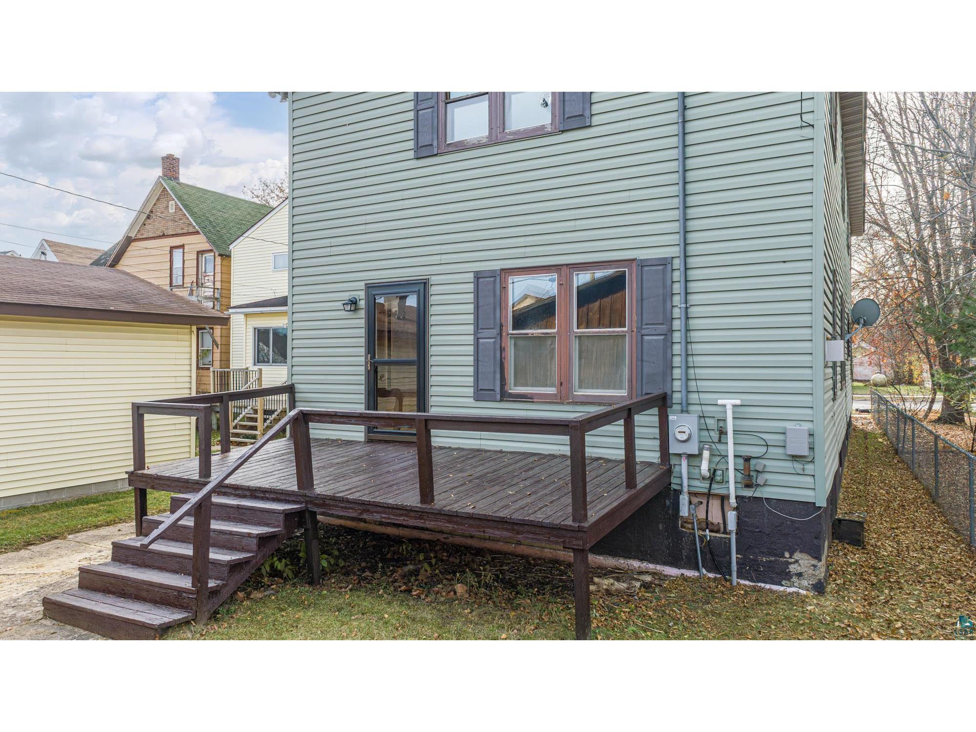 23 W Harvey St Ely MN 55731 6116896 image45