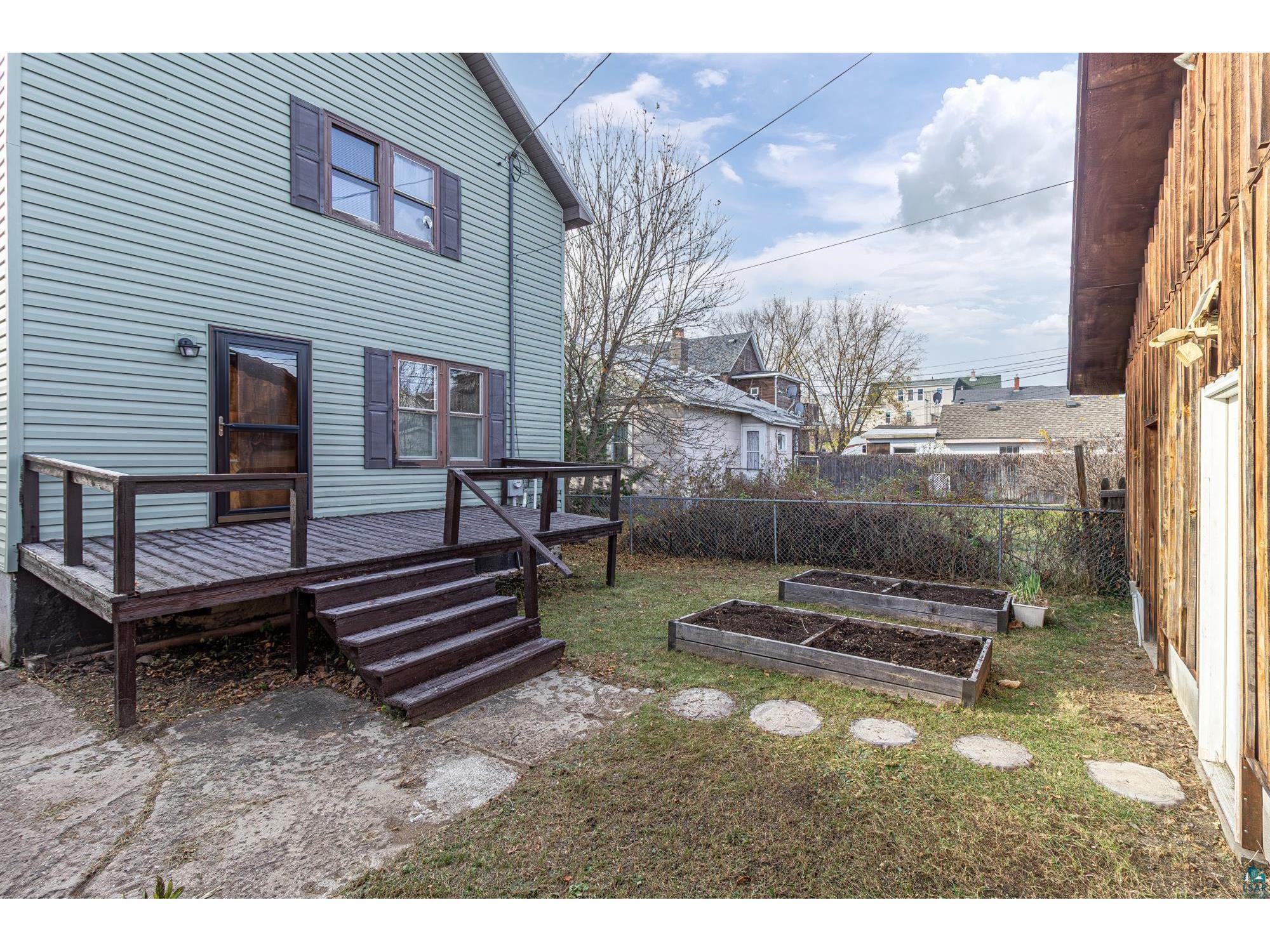 23 W Harvey St Ely MN 55731 6116896 image46