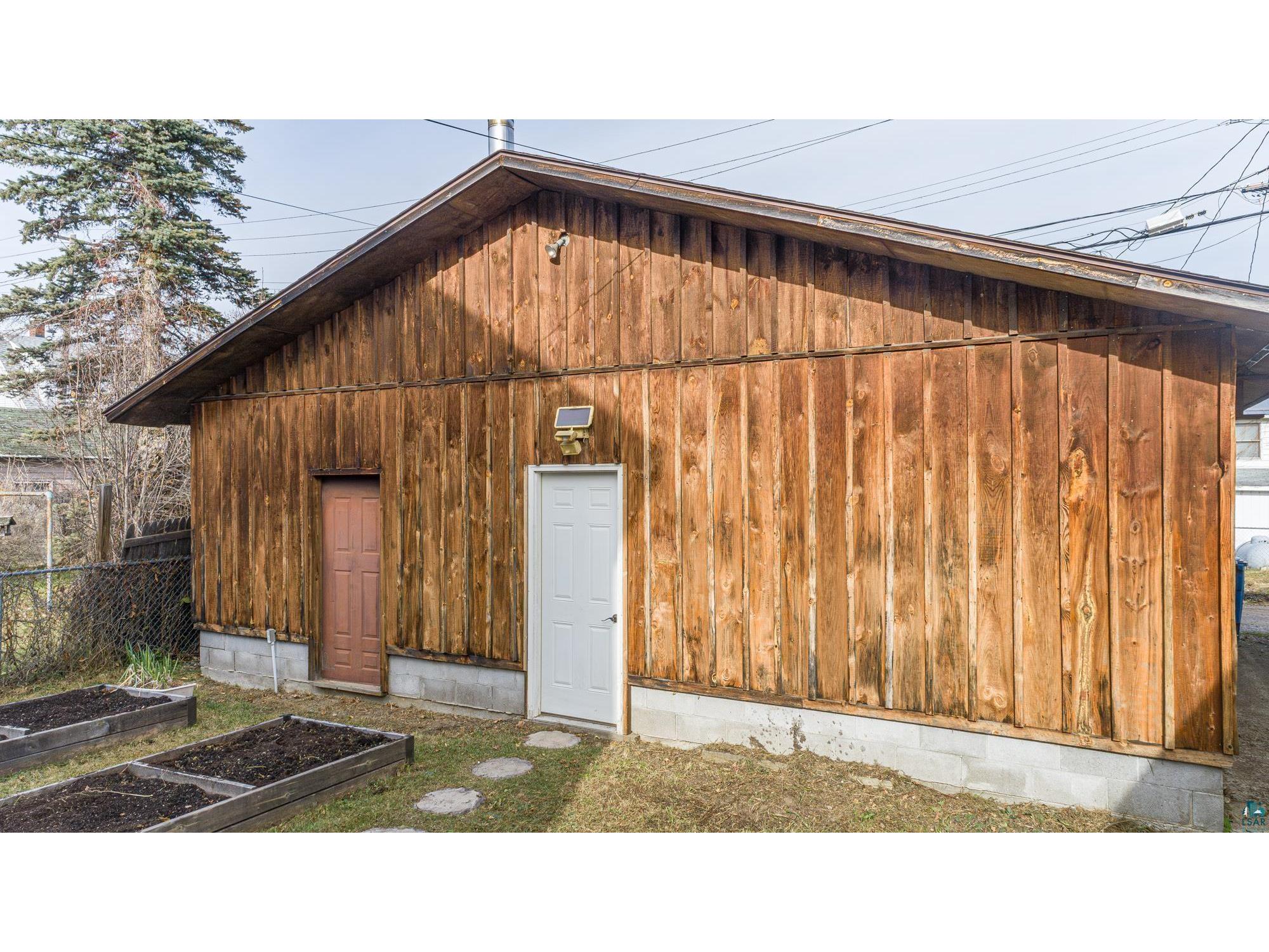 23 W Harvey St Ely MN 55731 6116896 image47