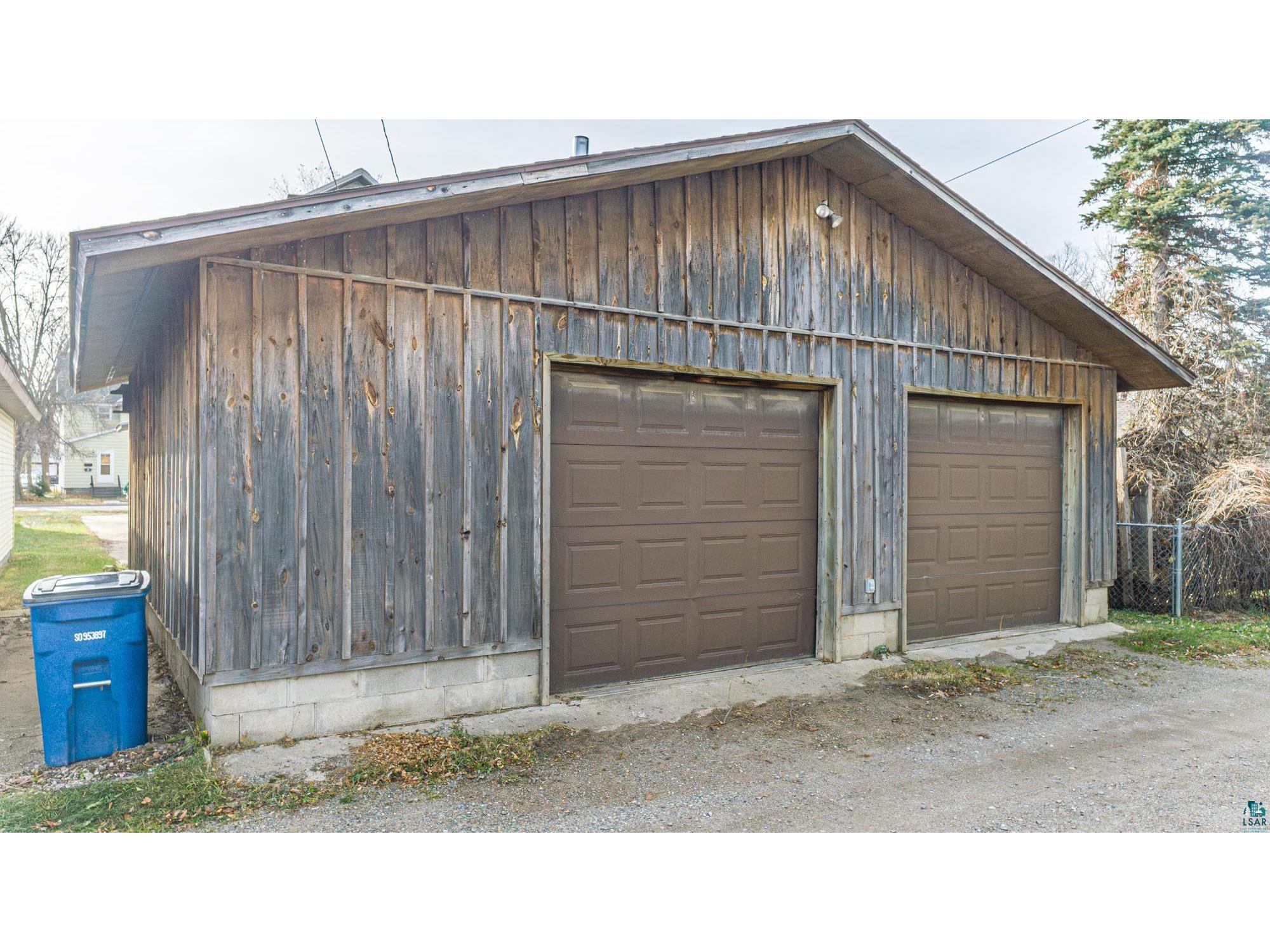 23 W Harvey St Ely MN 55731 6116896 image48