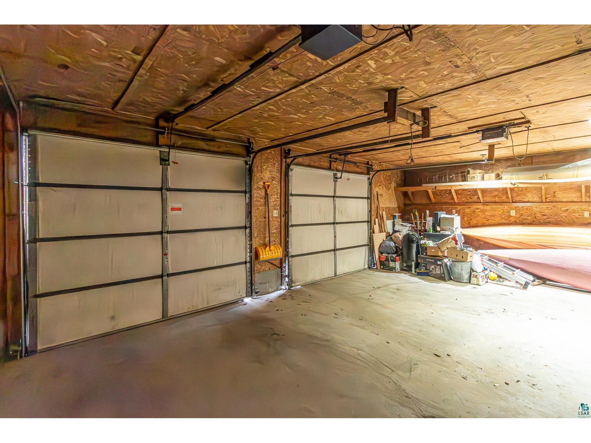 23 W Harvey St Ely MN 55731 6116896 image49