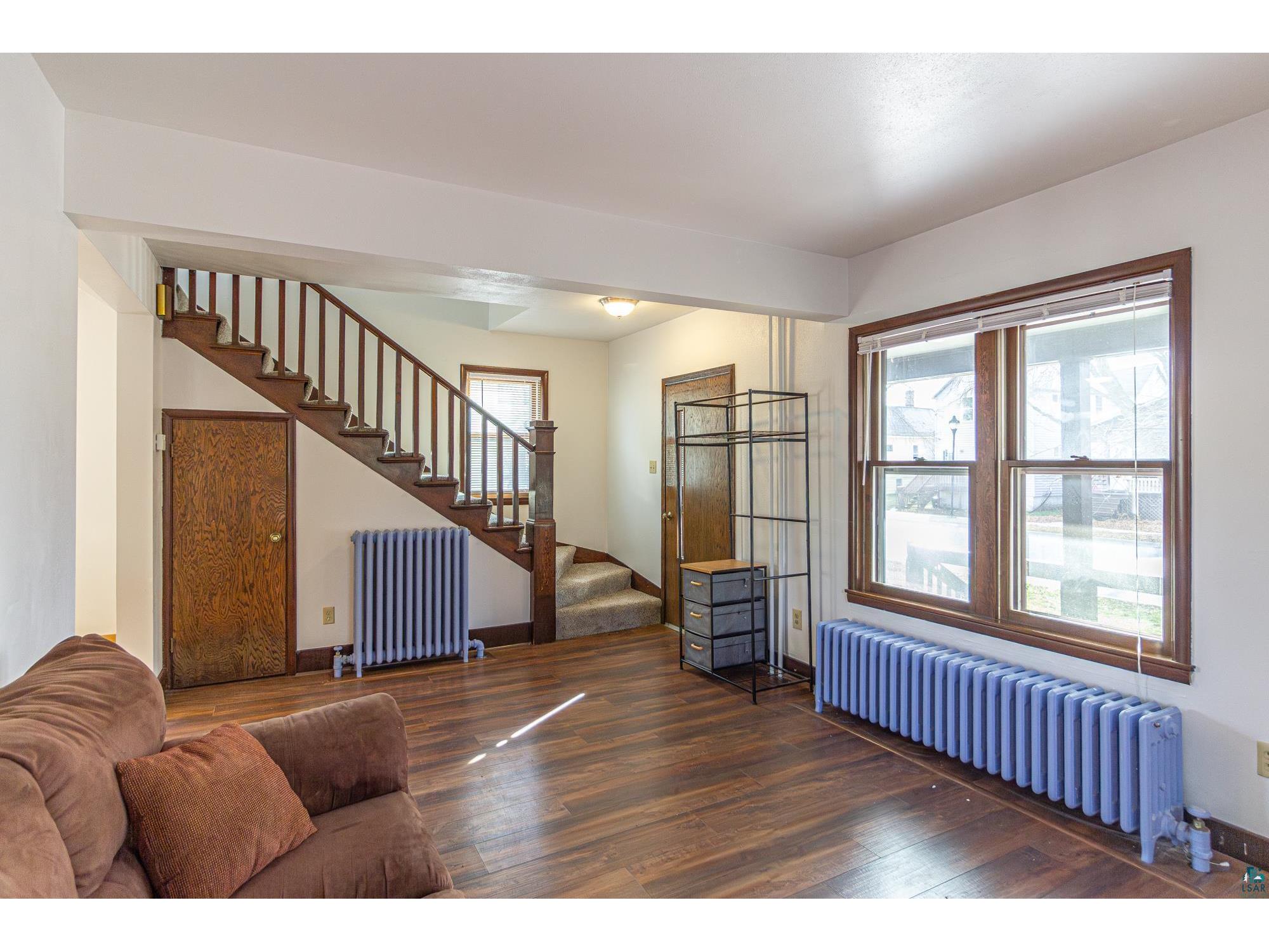 23 W Harvey St Ely MN 55731 6116896 image5