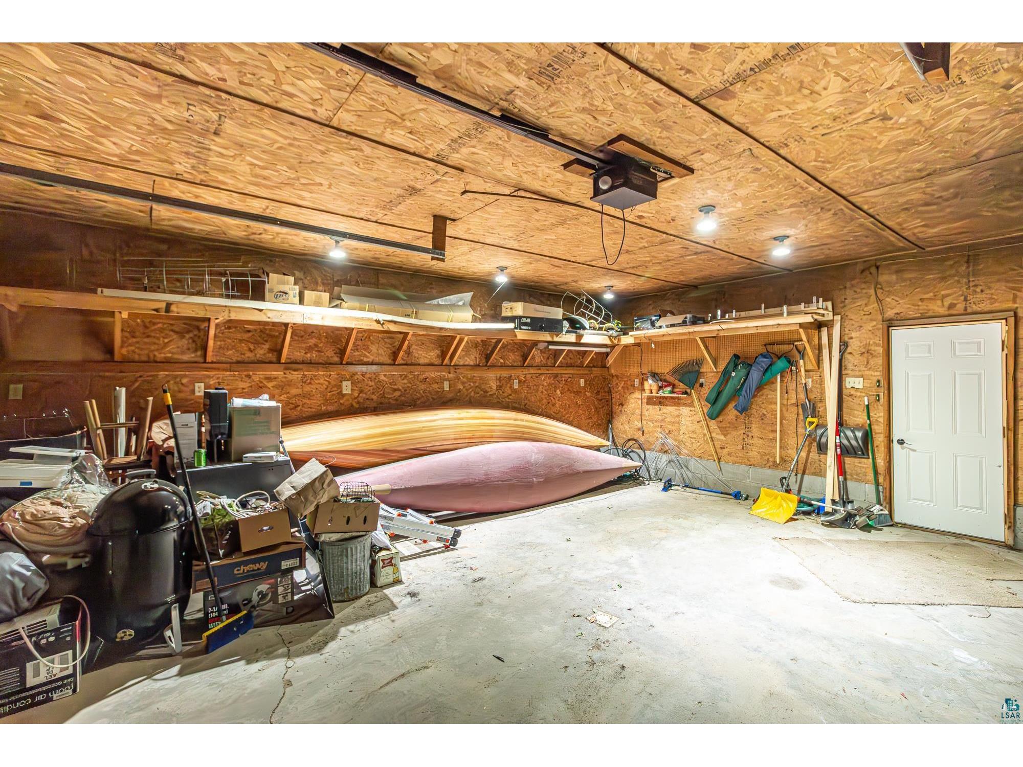 23 W Harvey St Ely MN 55731 6116896 image50