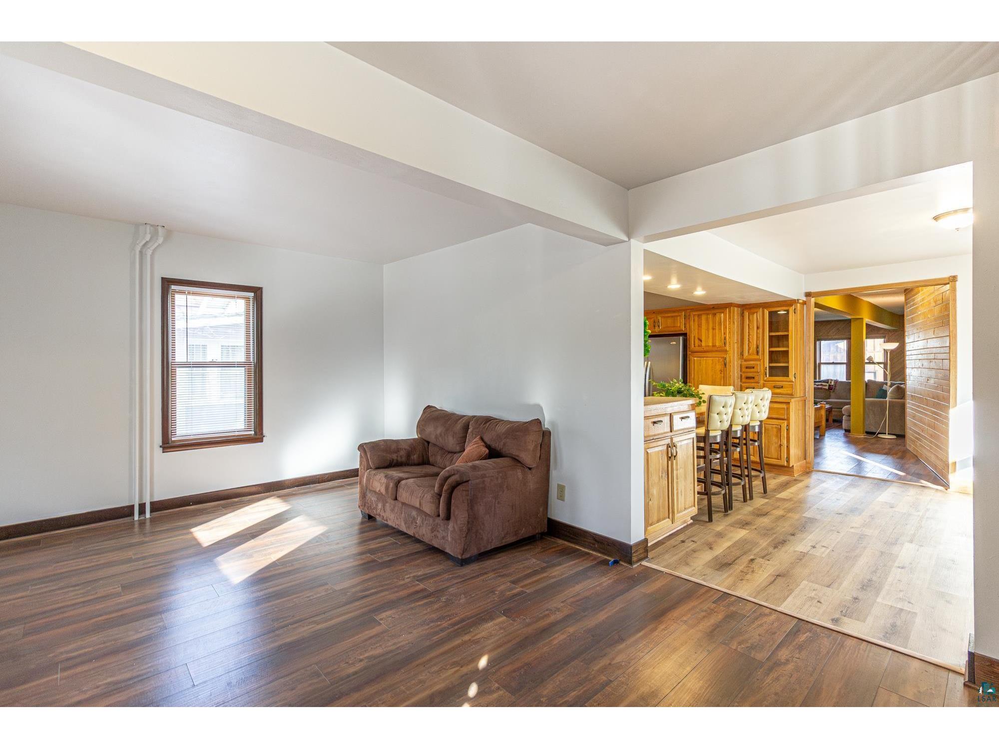 23 W Harvey St Ely MN 55731 6116896 image6