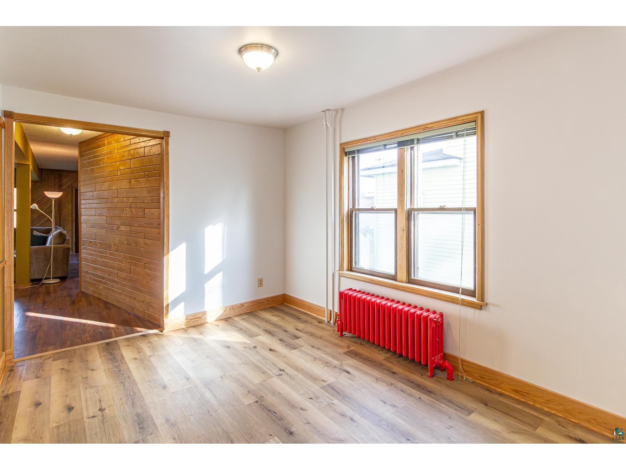 23 W Harvey St Ely MN 55731 6116896 image7