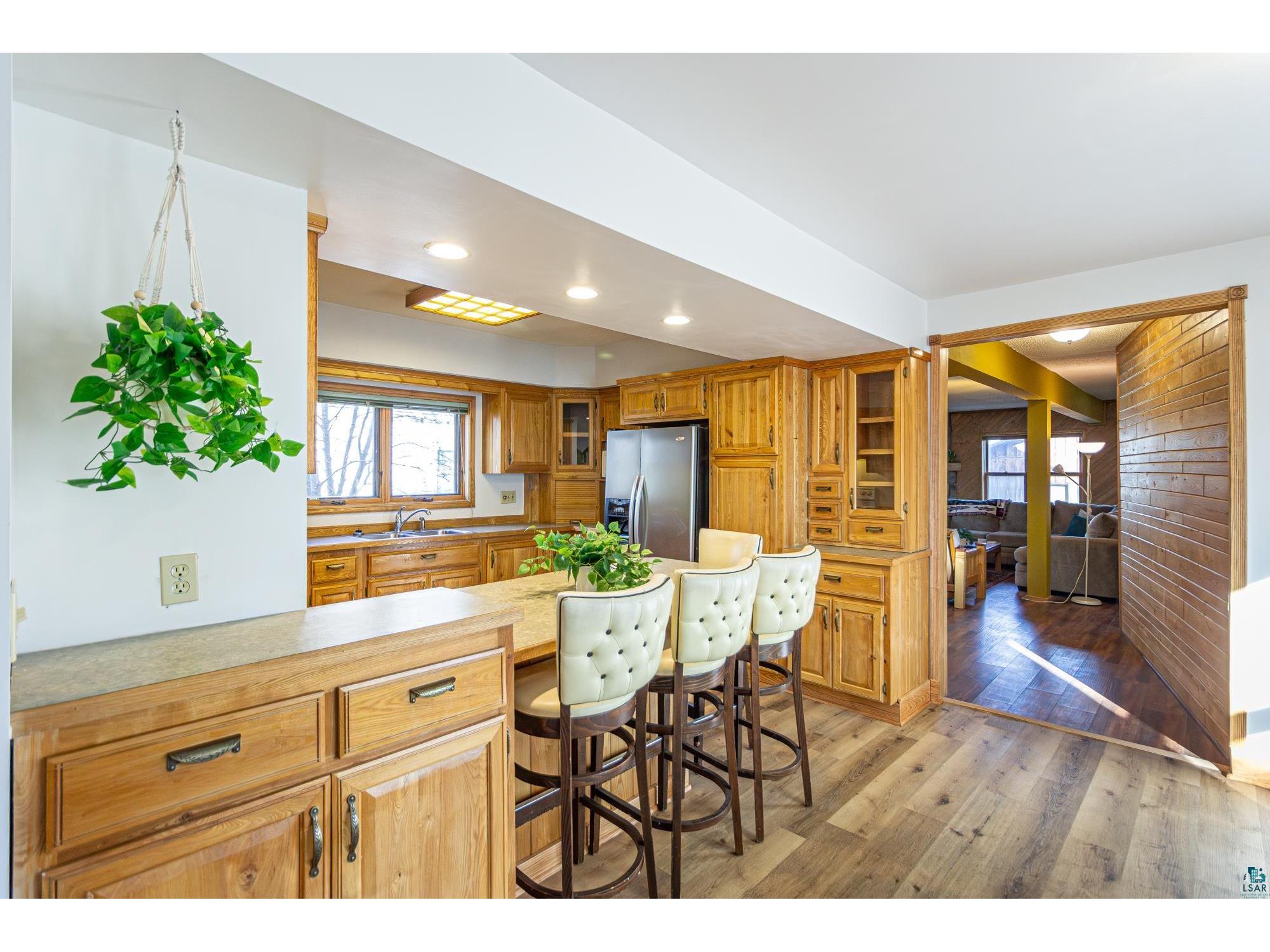 23 W Harvey St Ely MN 55731 6116896 image8