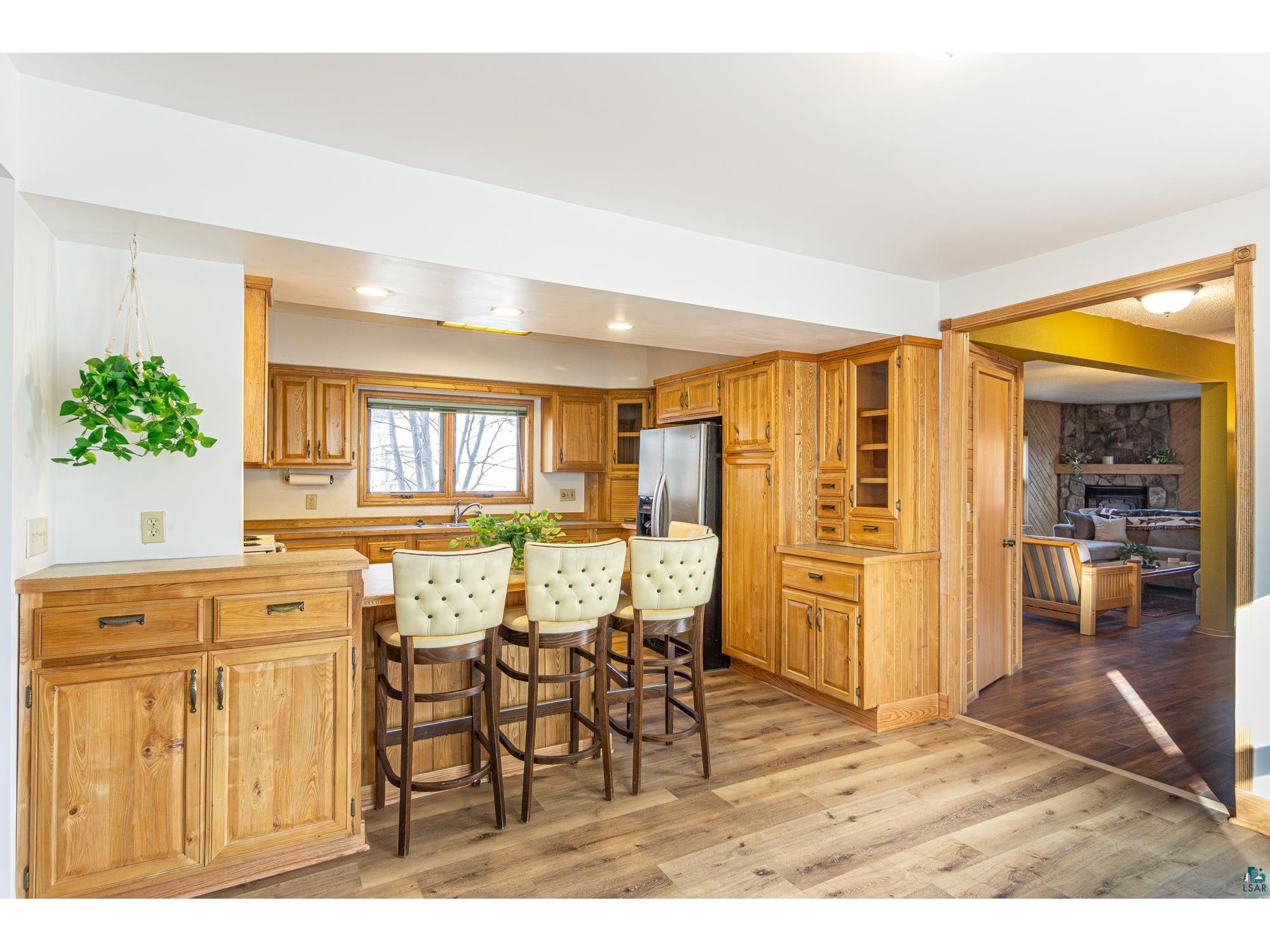 23 W Harvey St Ely MN 55731 6116896 image9